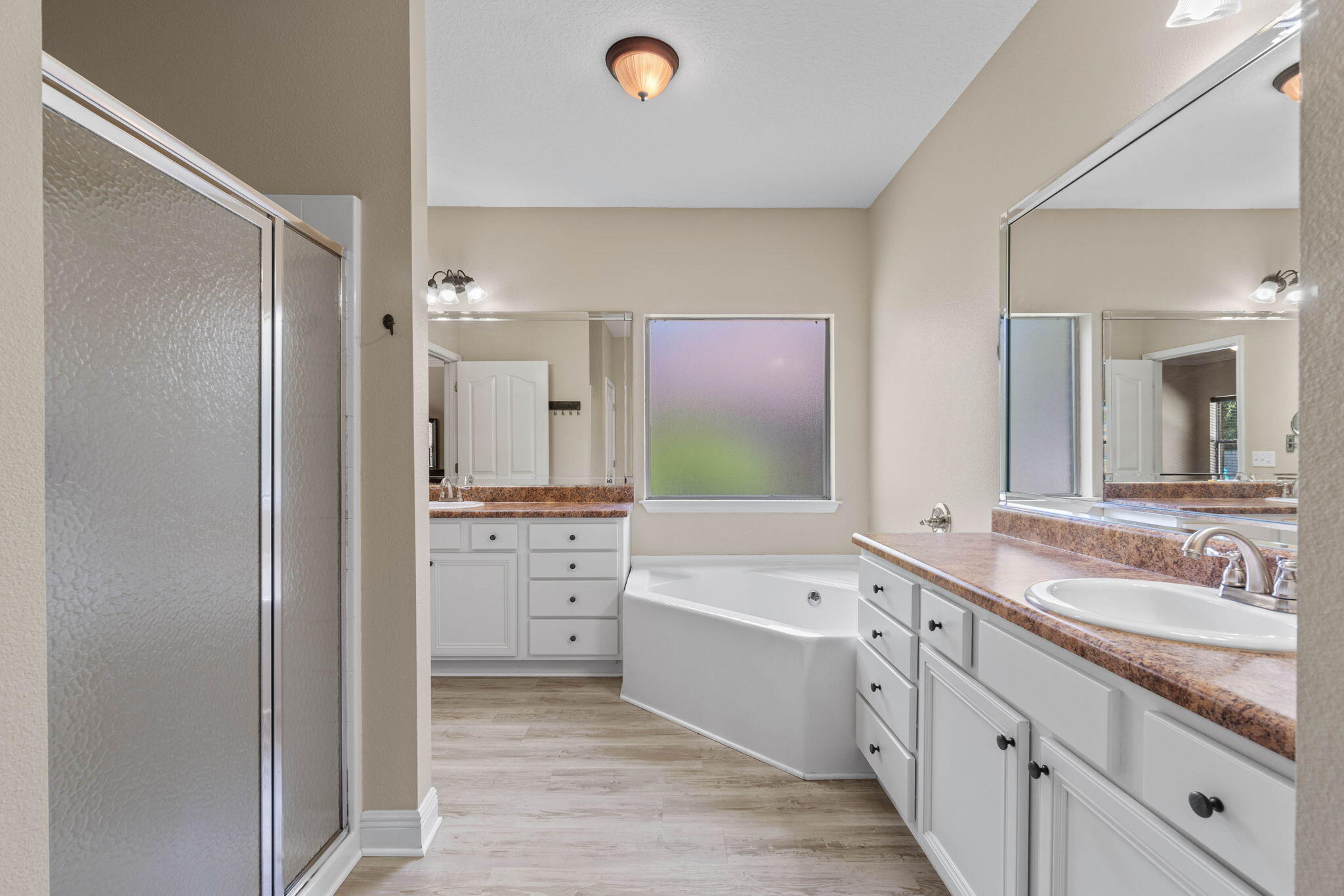 GRAND BAY ESTATES - Residential