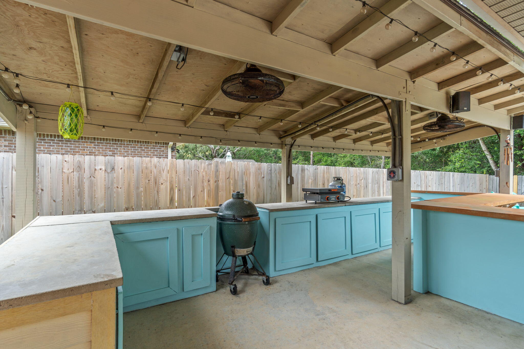 GRAND BAY ESTATES - Residential