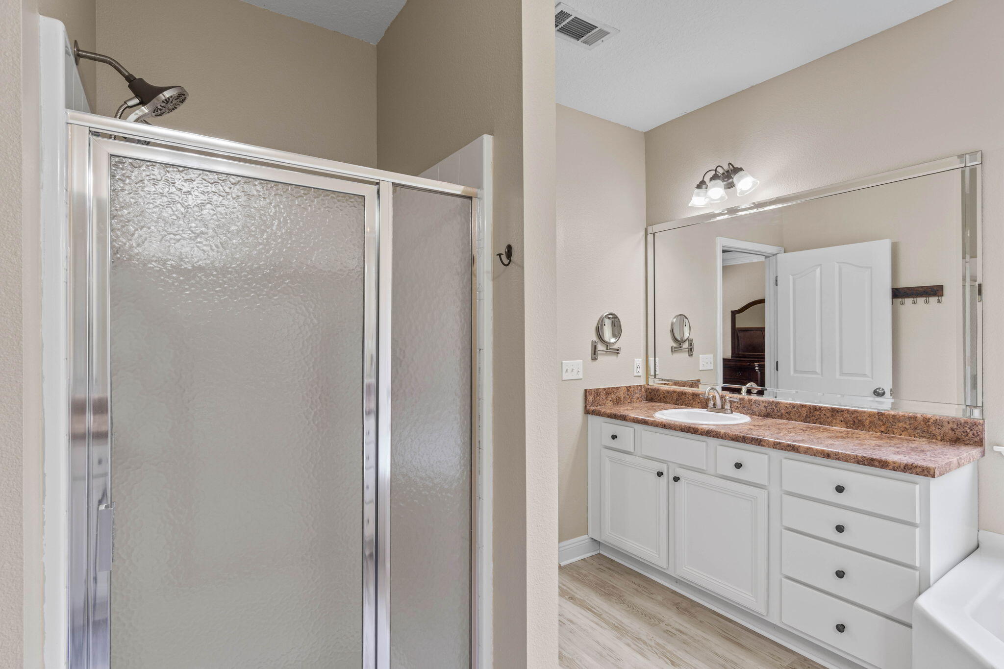 GRAND BAY ESTATES - Residential