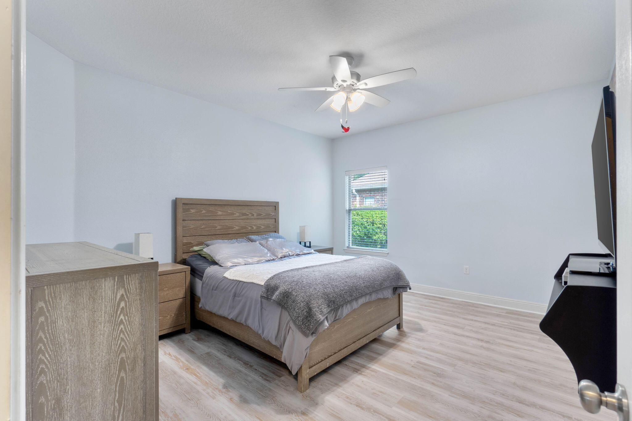 GRAND BAY ESTATES - Residential