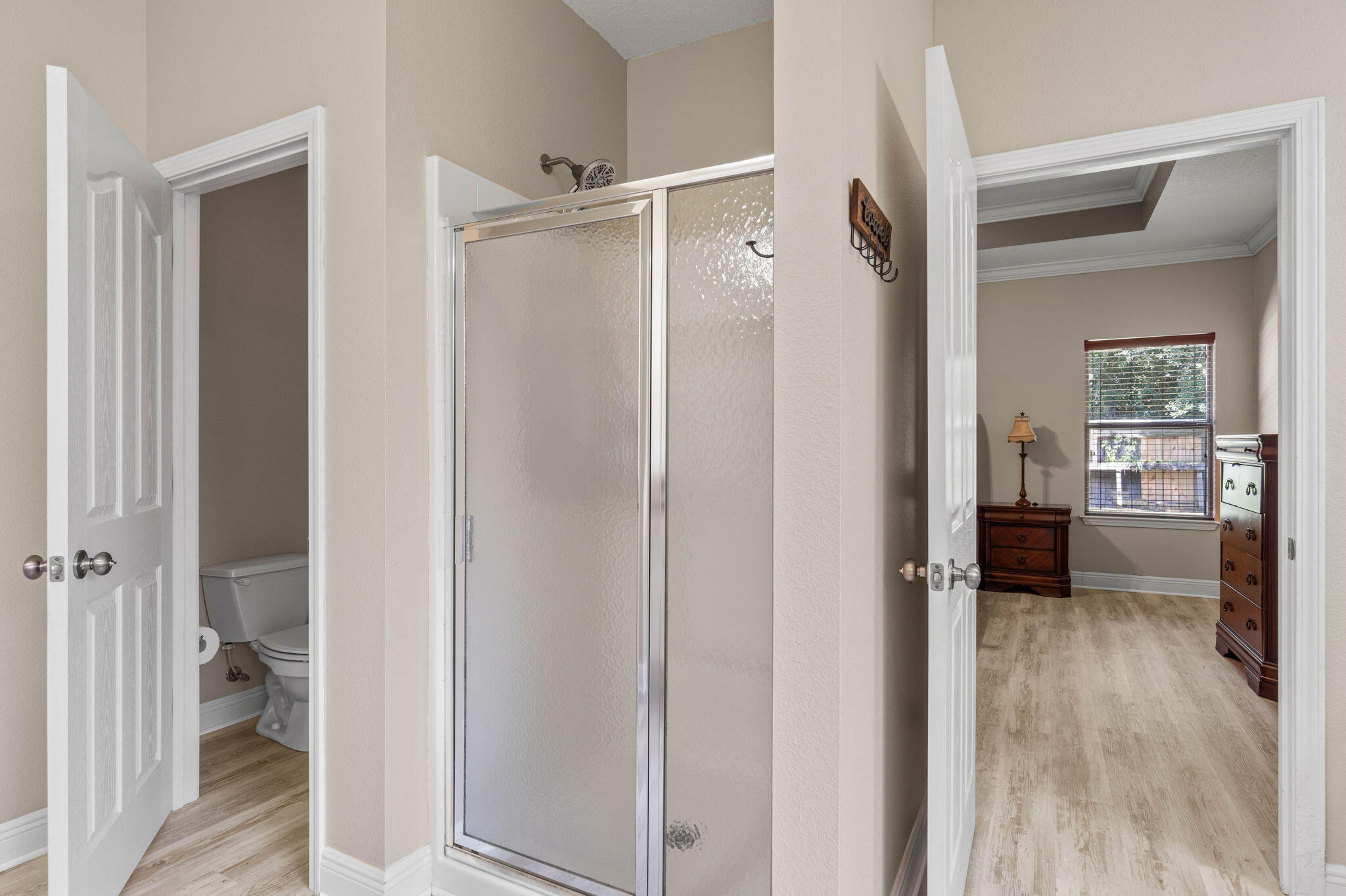 GRAND BAY ESTATES - Residential