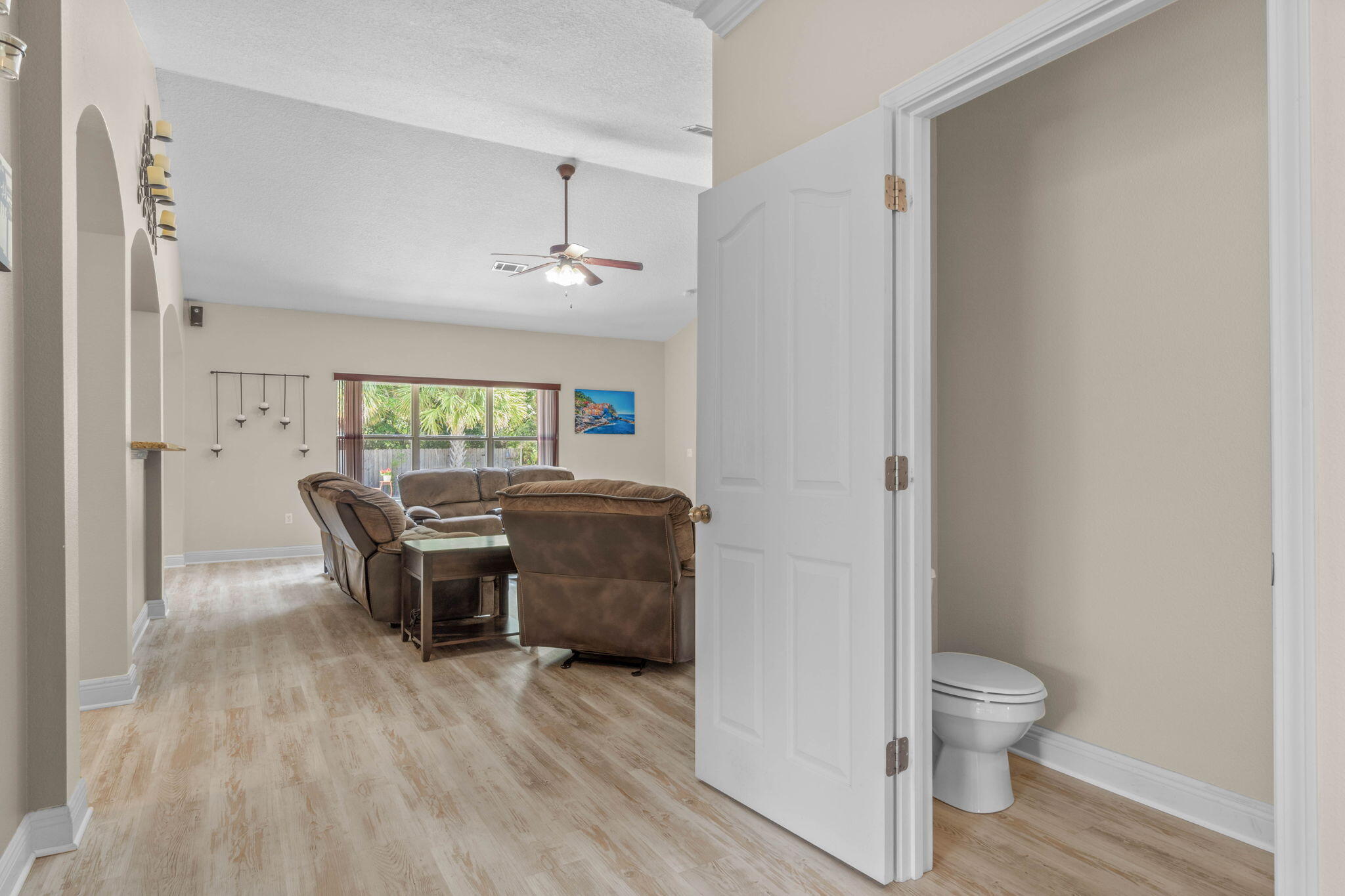 GRAND BAY ESTATES - Residential
