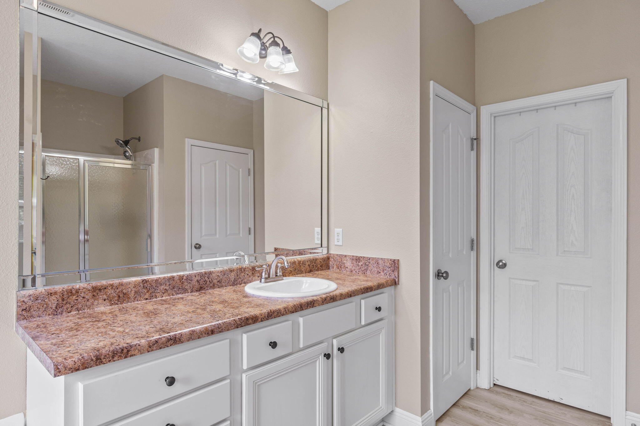 GRAND BAY ESTATES - Residential