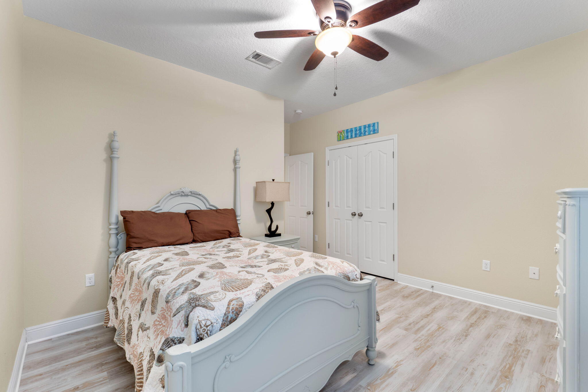 GRAND BAY ESTATES - Residential
