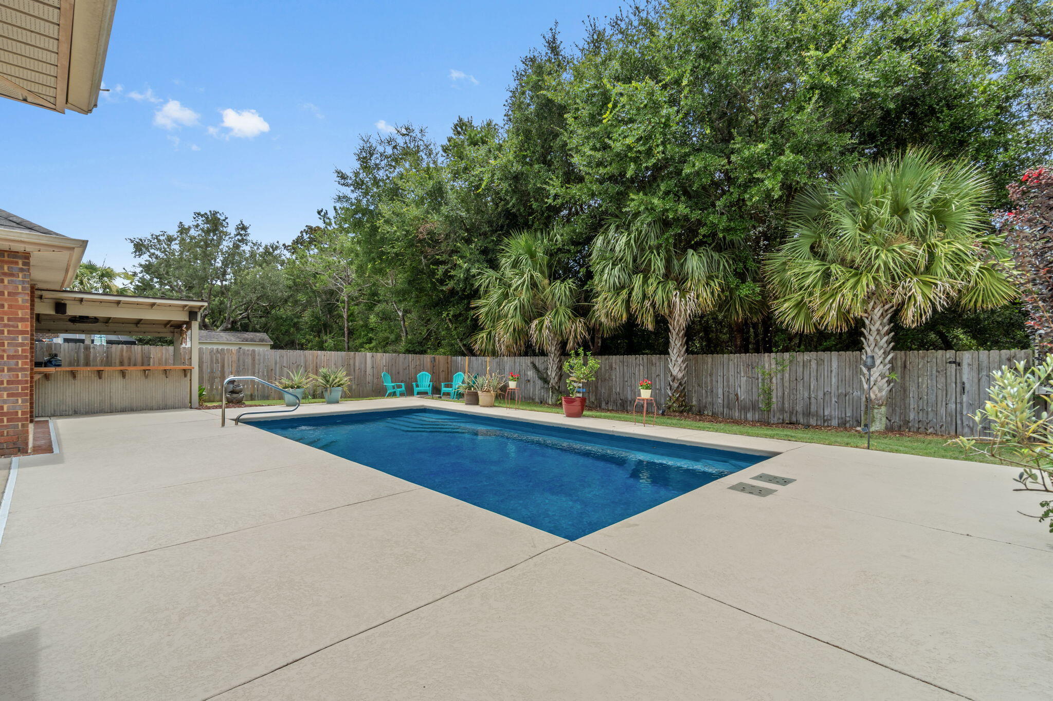 GRAND BAY ESTATES - Residential