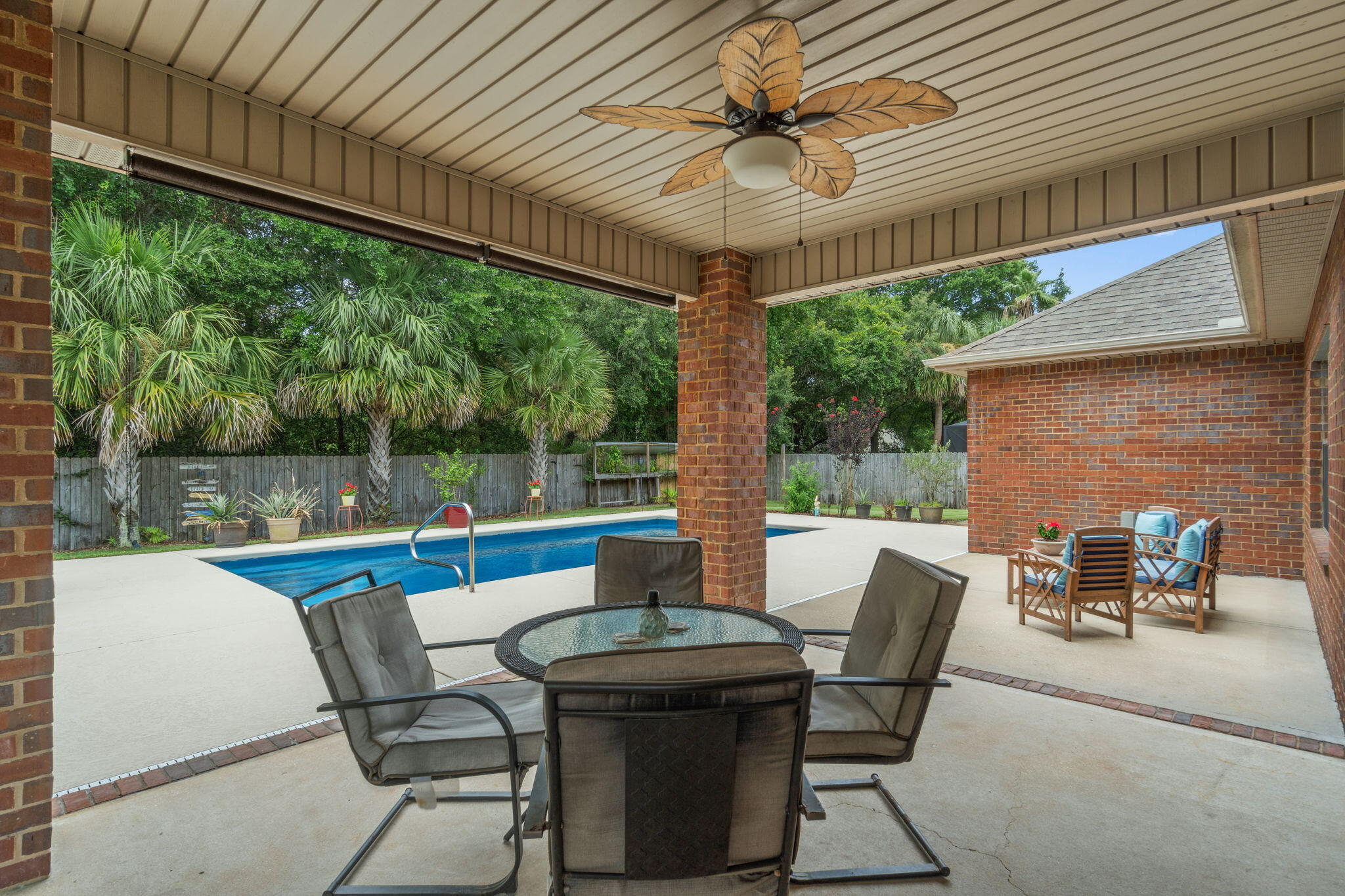 GRAND BAY ESTATES - Residential