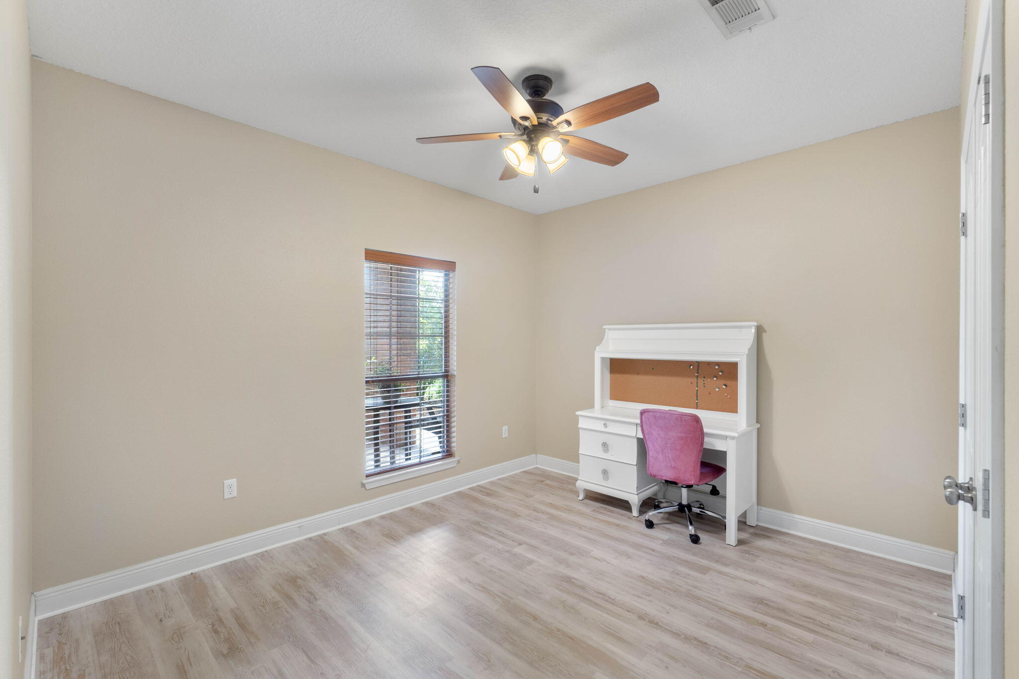 GRAND BAY ESTATES - Residential