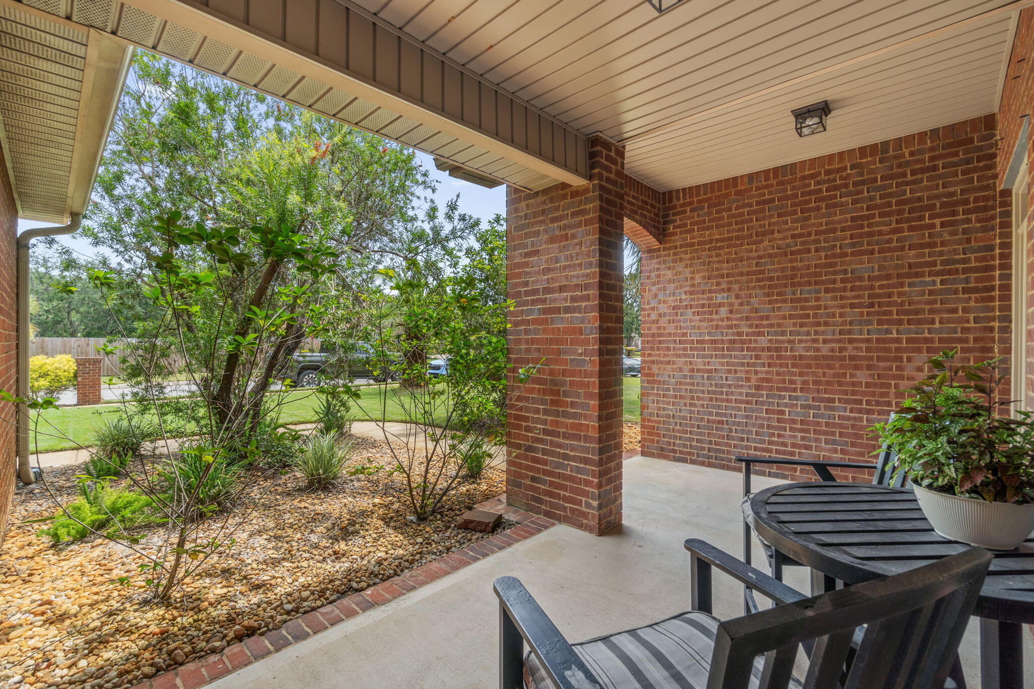 GRAND BAY ESTATES - Residential