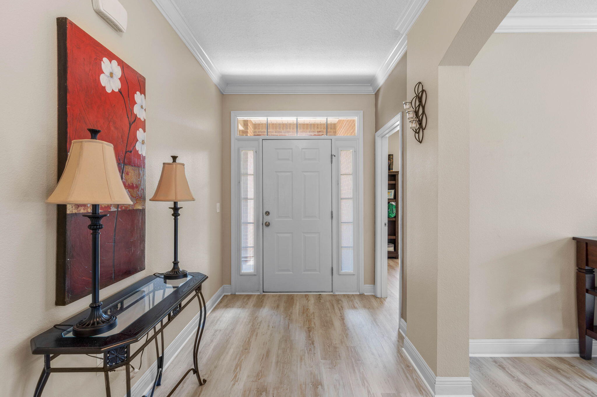 GRAND BAY ESTATES - Residential