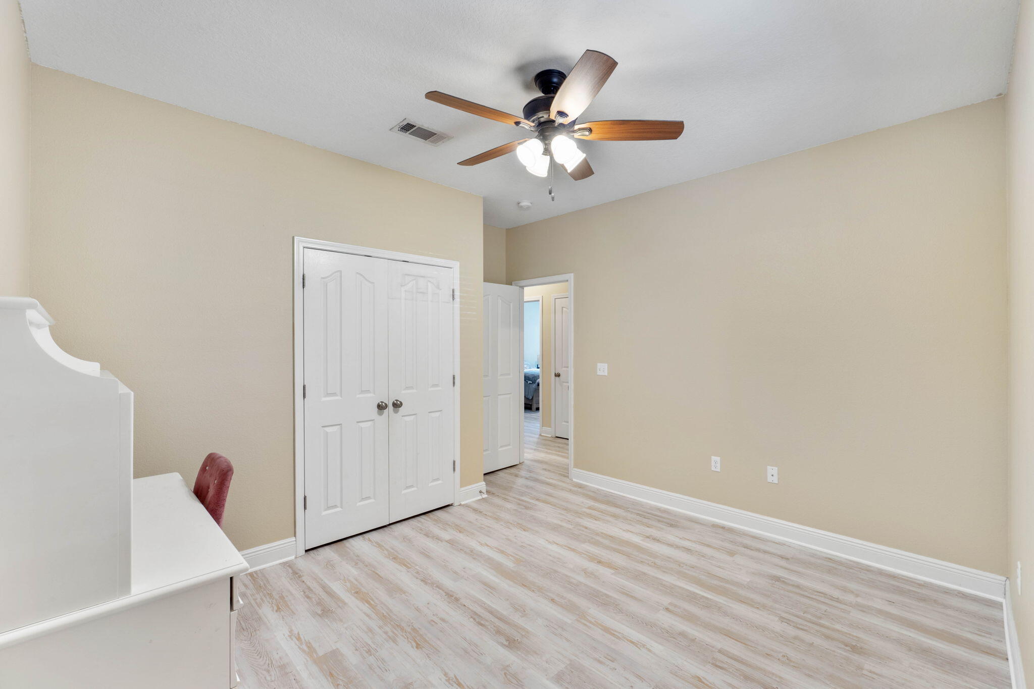 GRAND BAY ESTATES - Residential