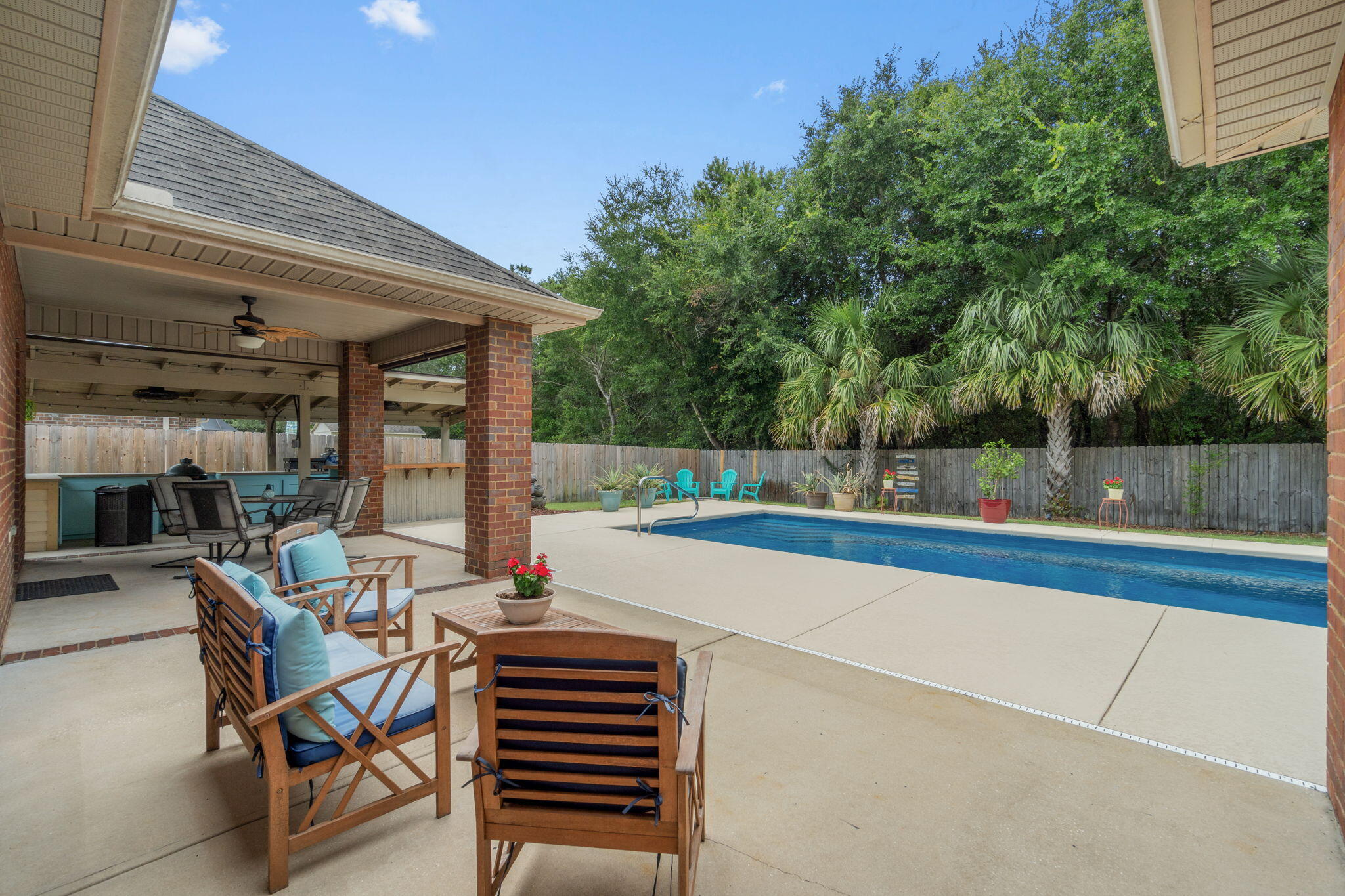 GRAND BAY ESTATES - Residential