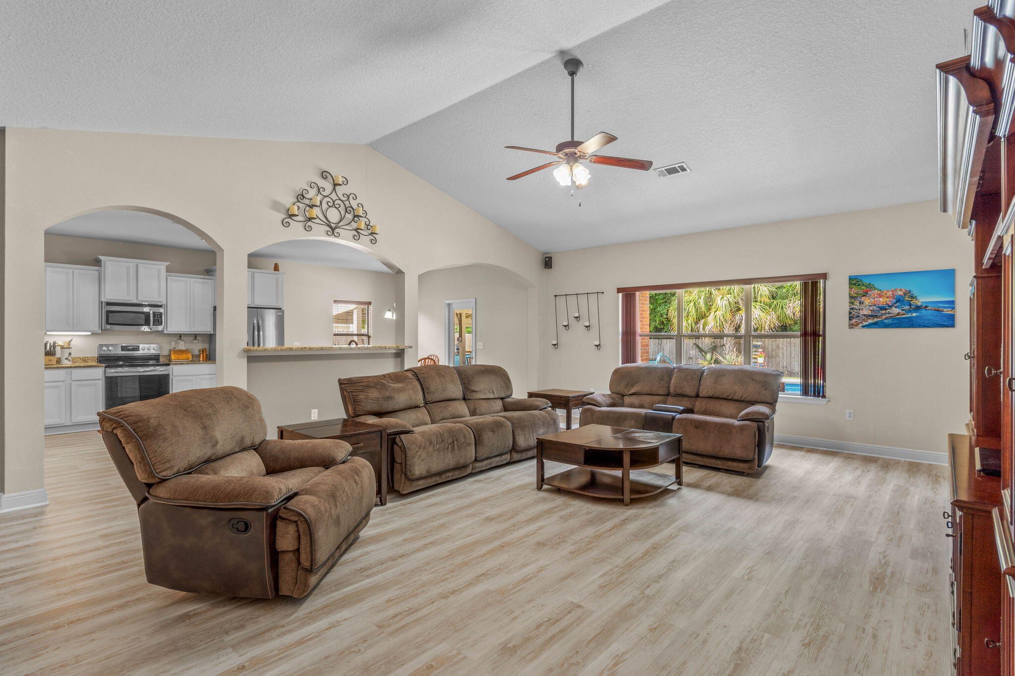 GRAND BAY ESTATES - Residential