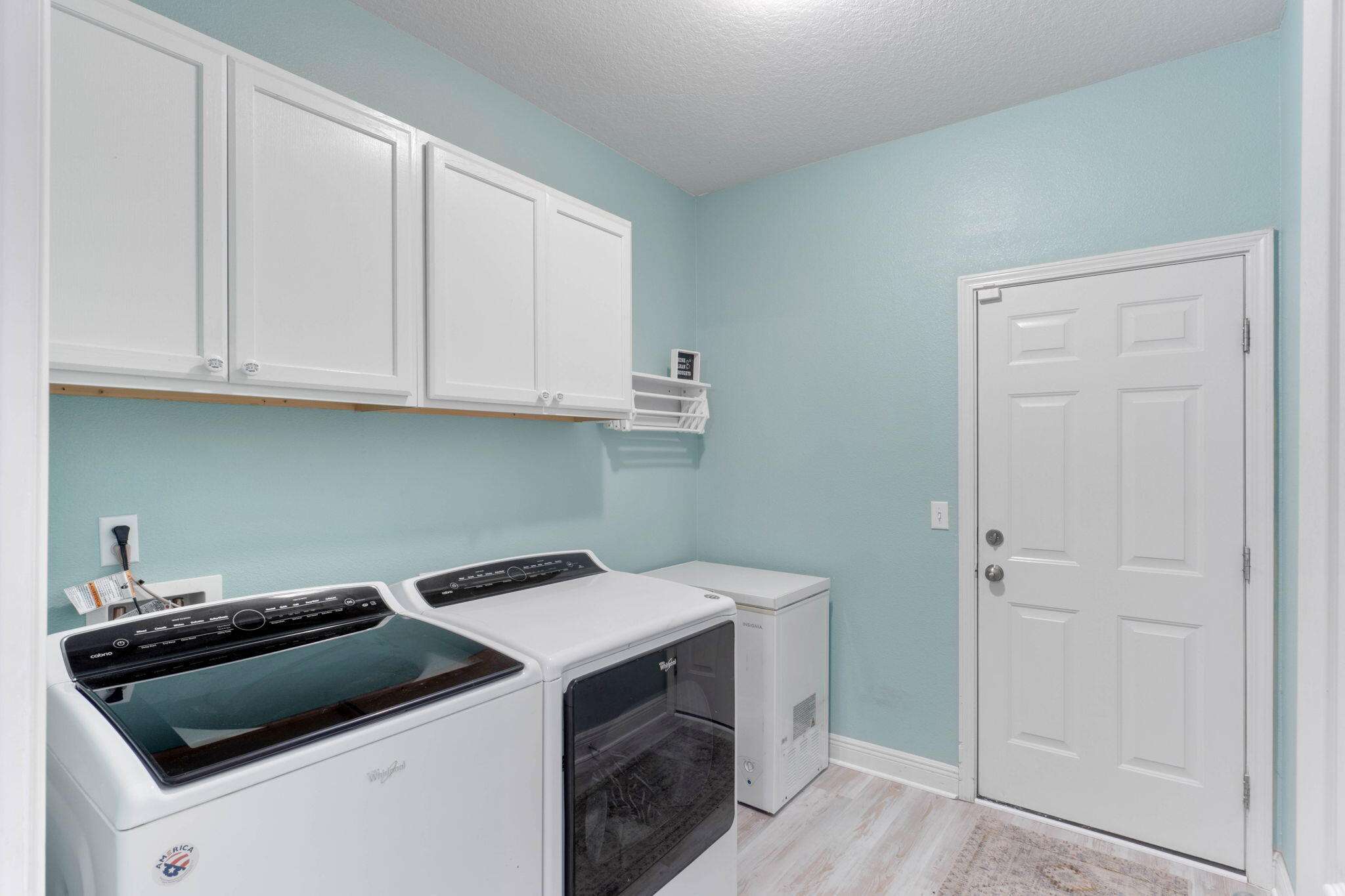 GRAND BAY ESTATES - Residential