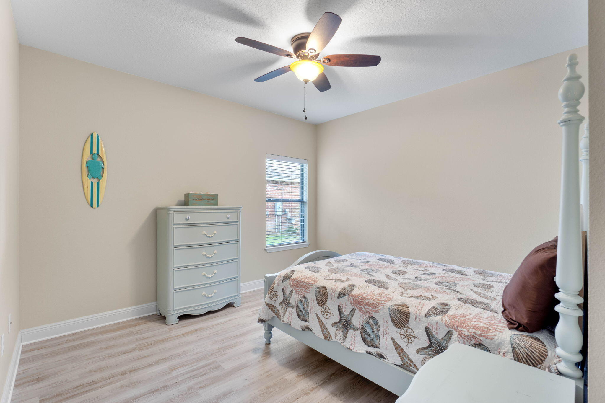 GRAND BAY ESTATES - Residential