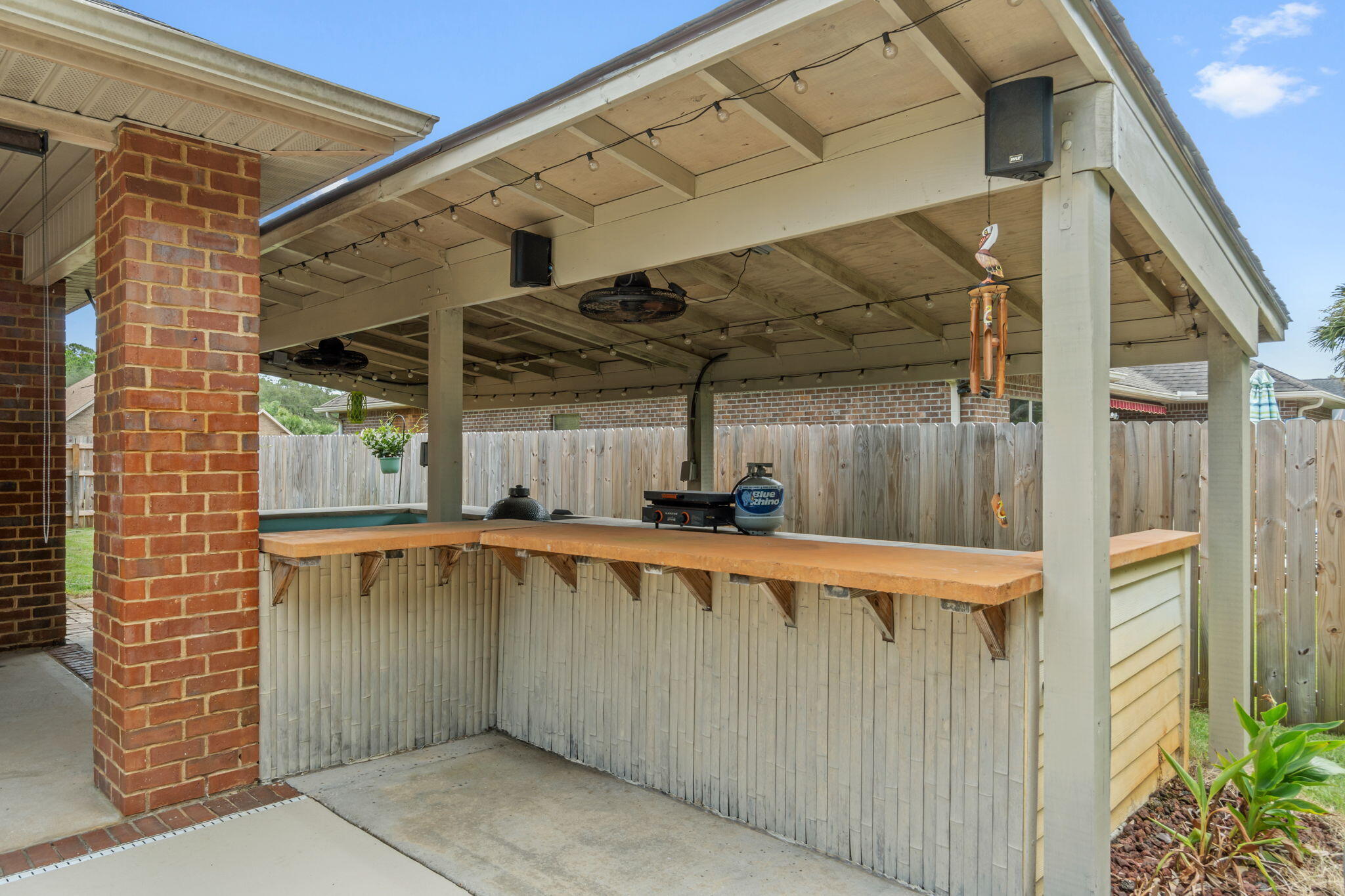 GRAND BAY ESTATES - Residential