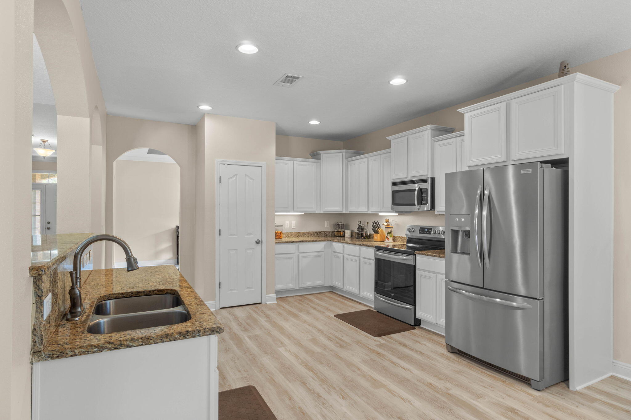 GRAND BAY ESTATES - Residential