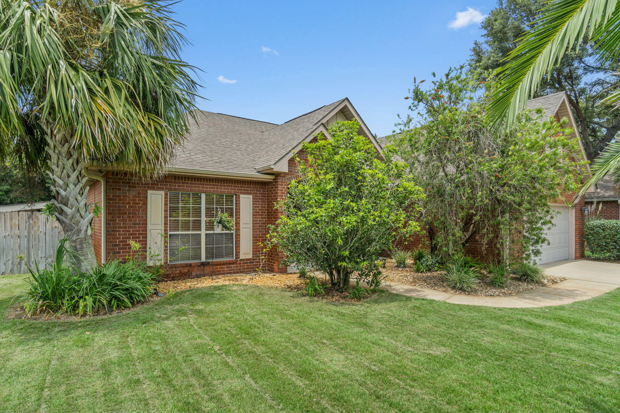 GRAND BAY ESTATES - Residential