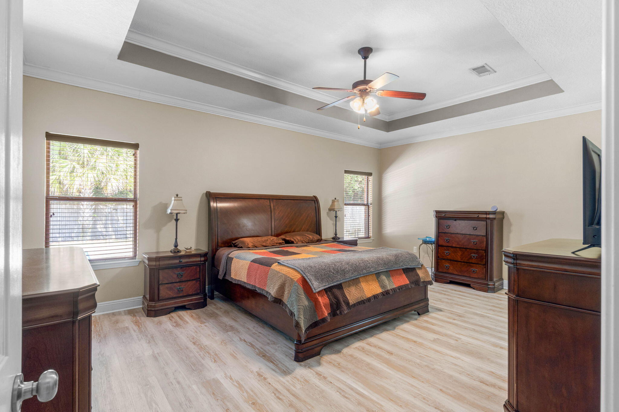 GRAND BAY ESTATES - Residential