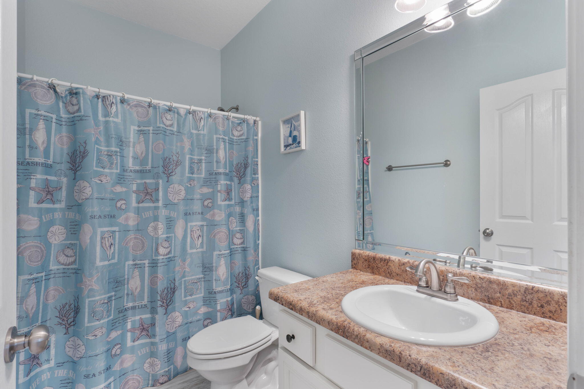 GRAND BAY ESTATES - Residential