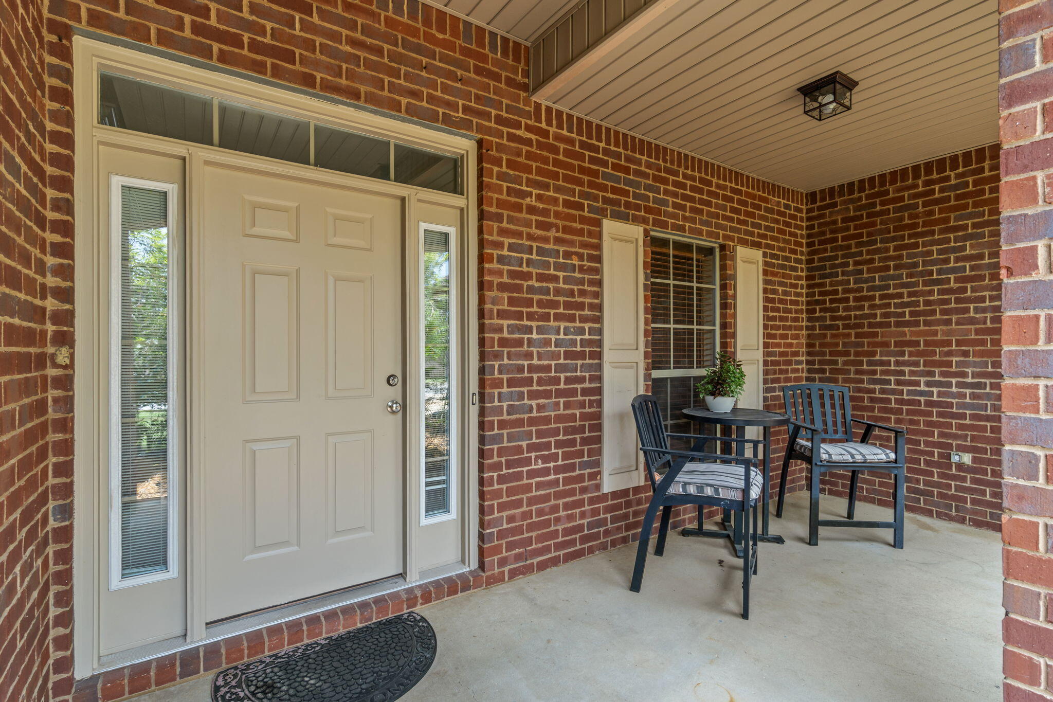 GRAND BAY ESTATES - Residential