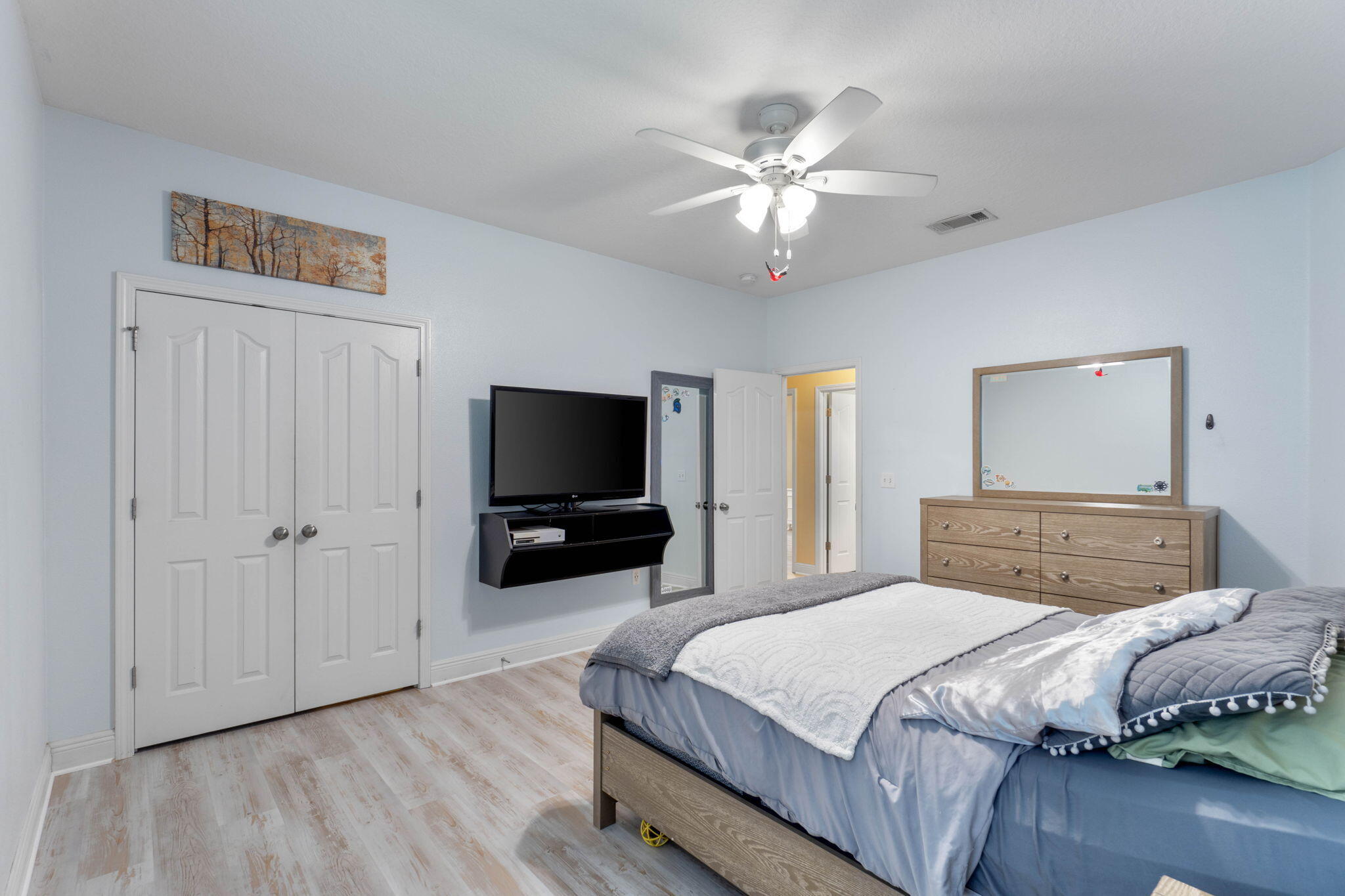 GRAND BAY ESTATES - Residential