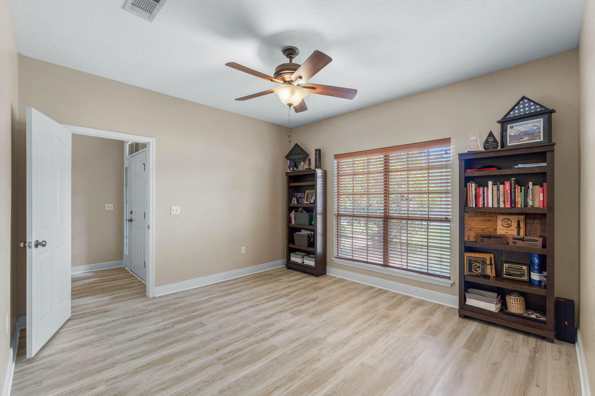 GRAND BAY ESTATES - Residential