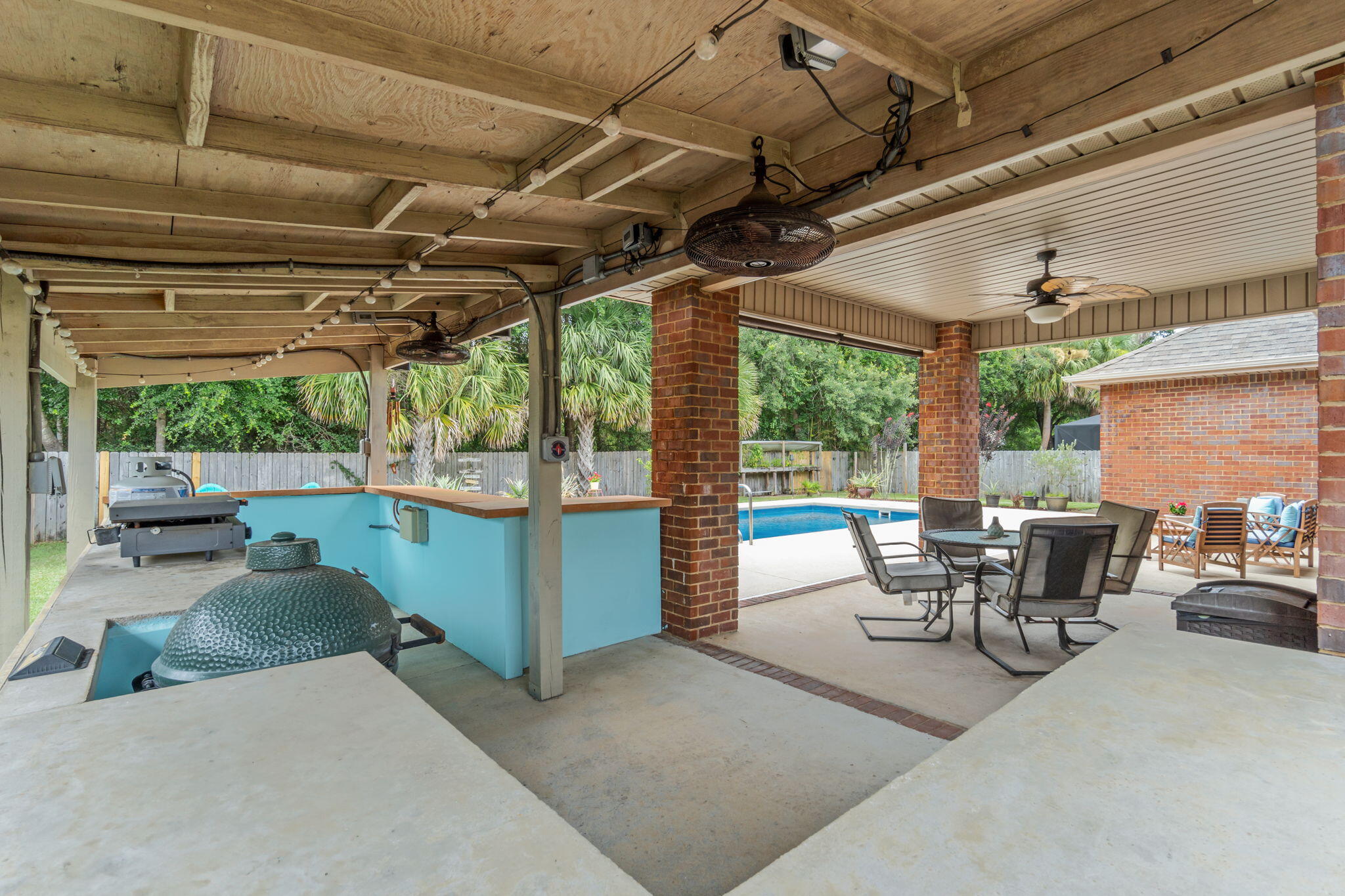 GRAND BAY ESTATES - Residential