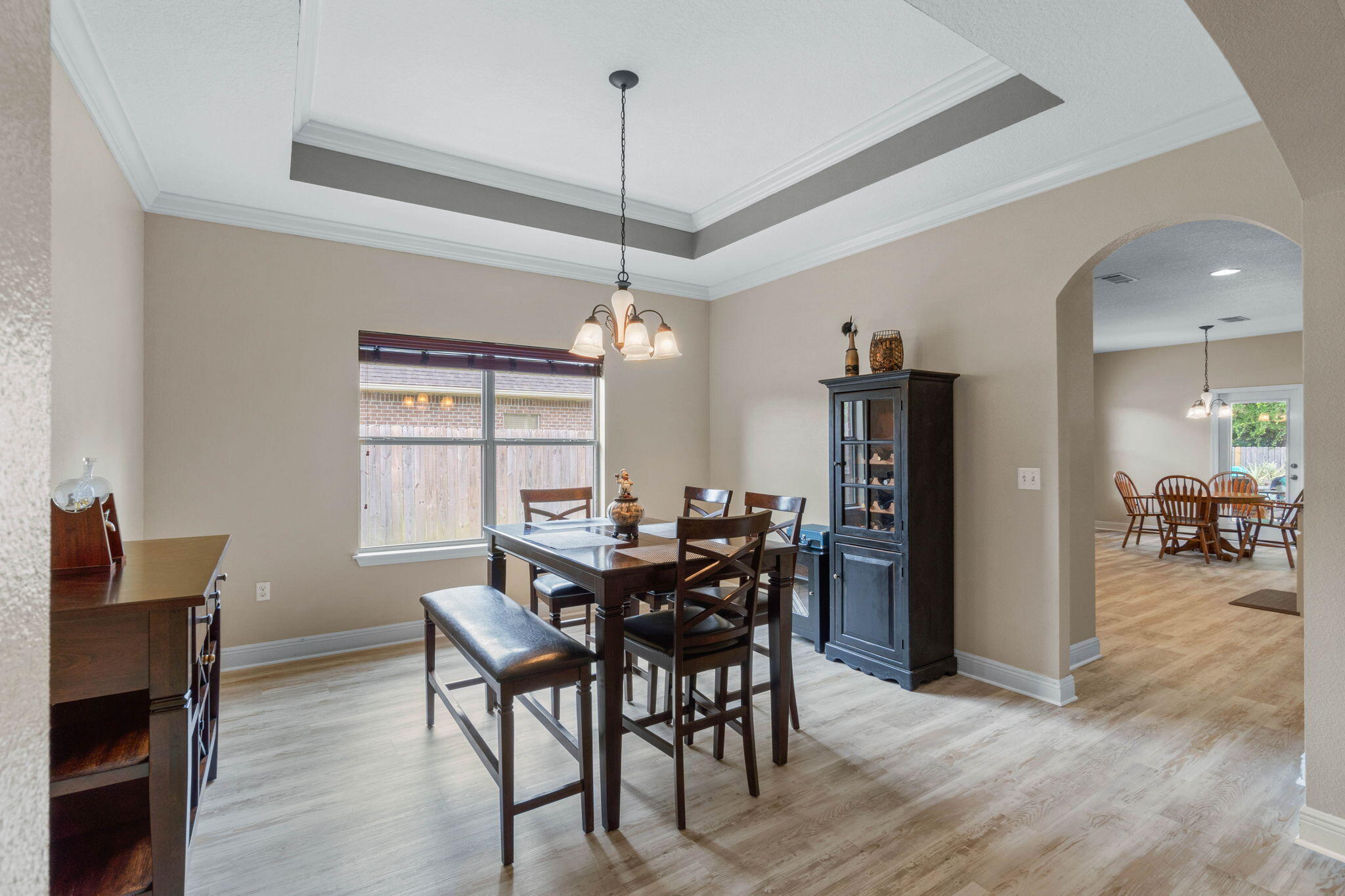 GRAND BAY ESTATES - Residential