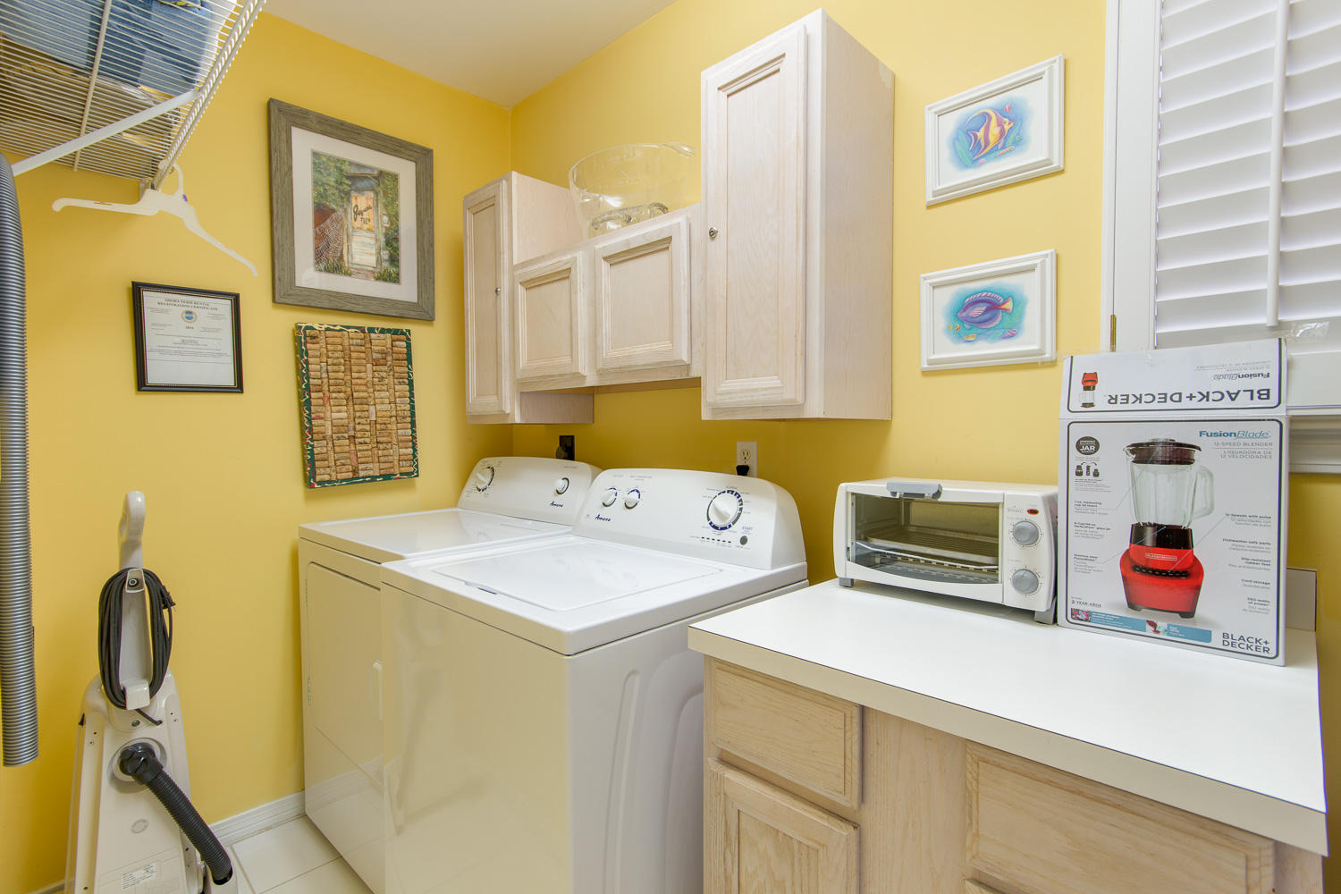 CRYSTAL BEACH COTTAGES PH 2 - Residential