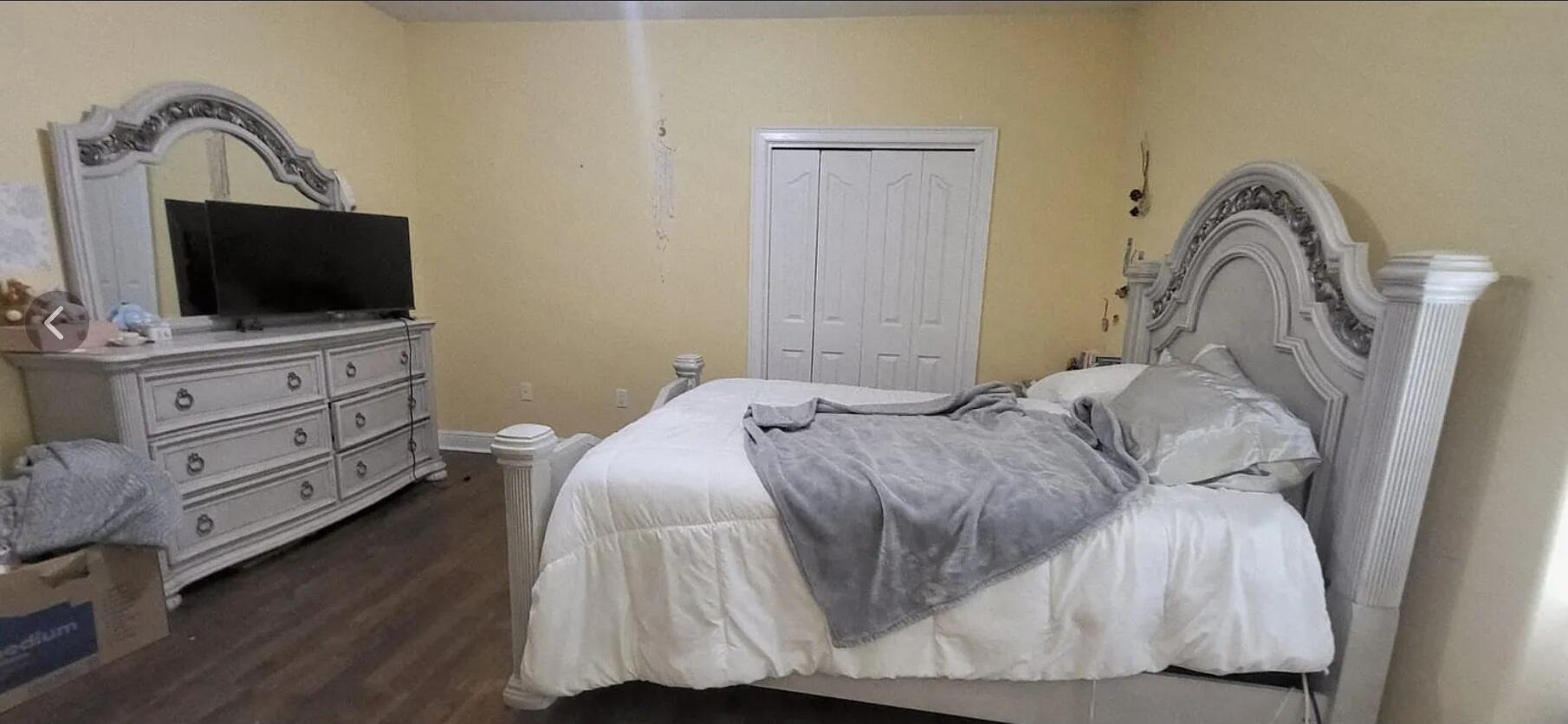 SOUND RETREAT - Residential Lease