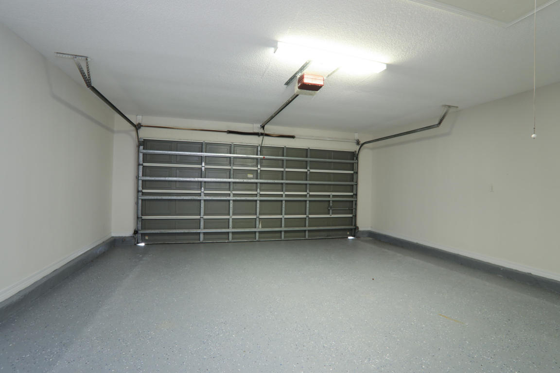 COTTON BAY ESTATES - Residential