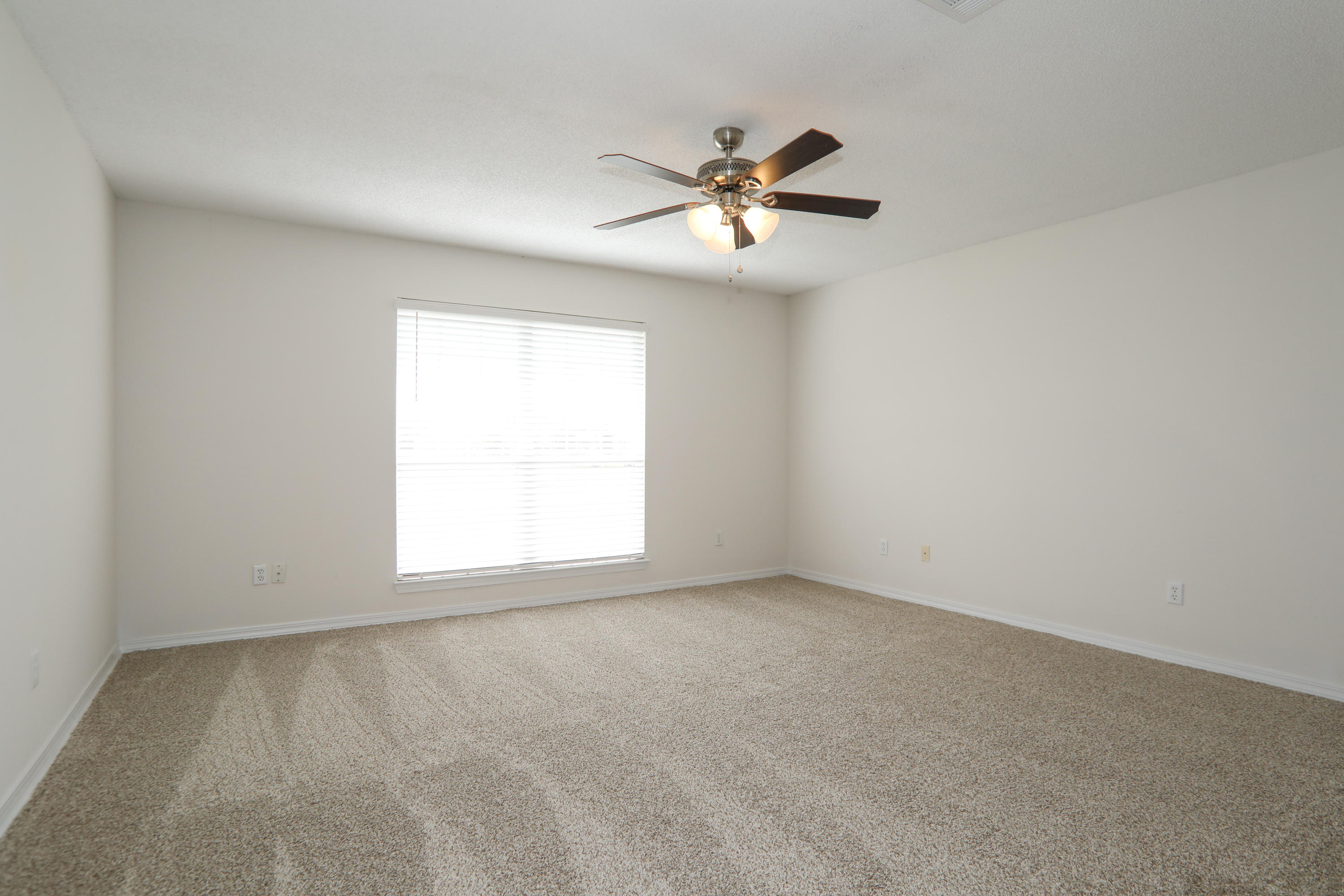 COTTON BAY ESTATES - Residential