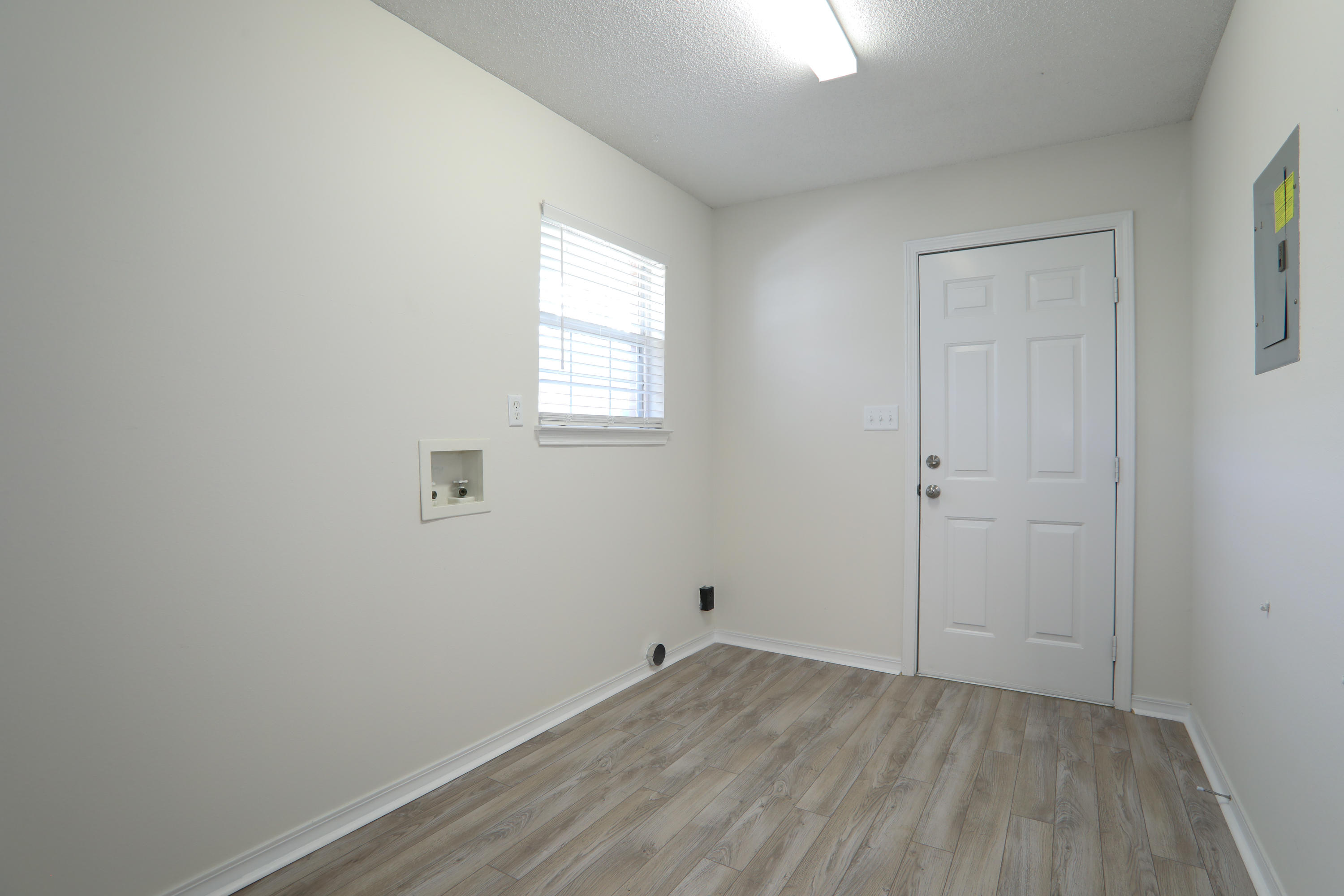 COTTON BAY ESTATES - Residential