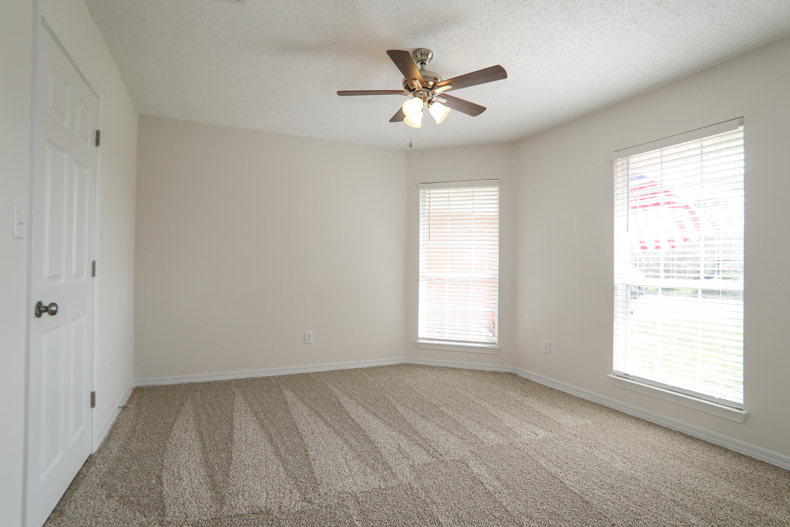 COTTON BAY ESTATES - Residential