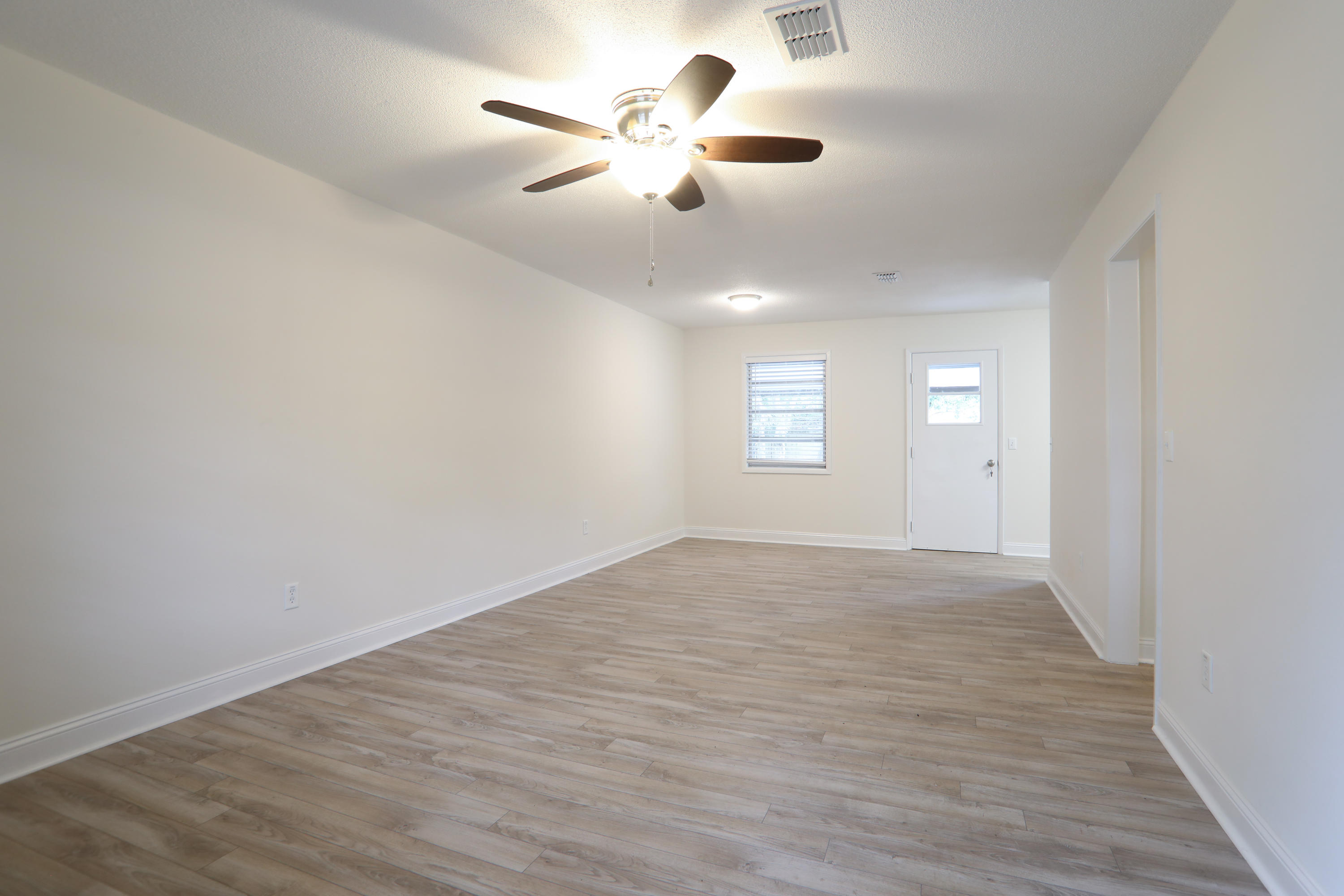 COTTON BAY ESTATES - Residential