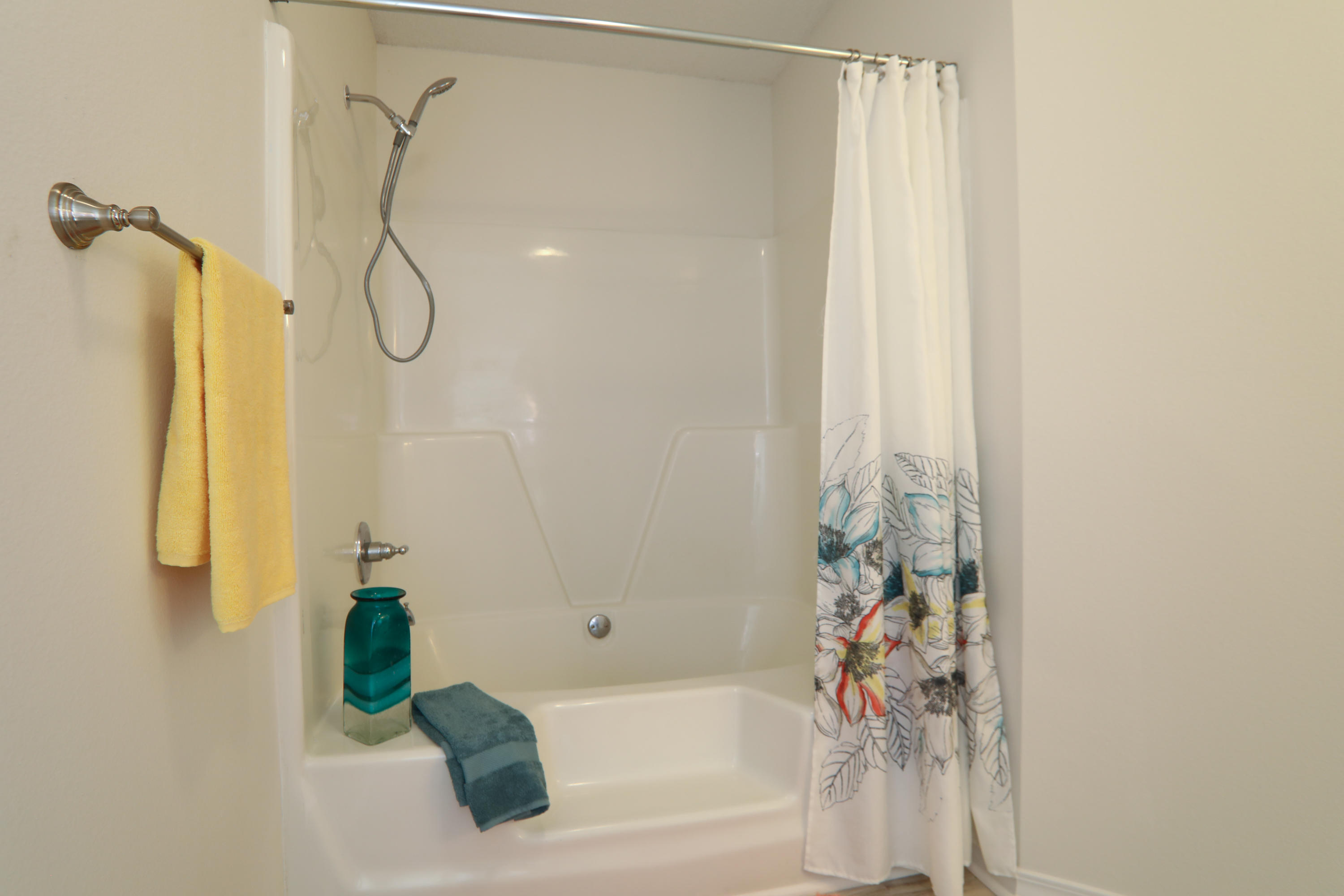 COTTON BAY ESTATES - Residential