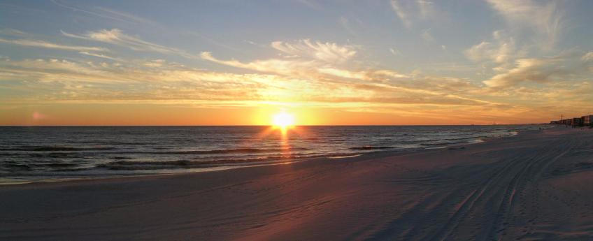 TIKI BEACH CONDO - Residential