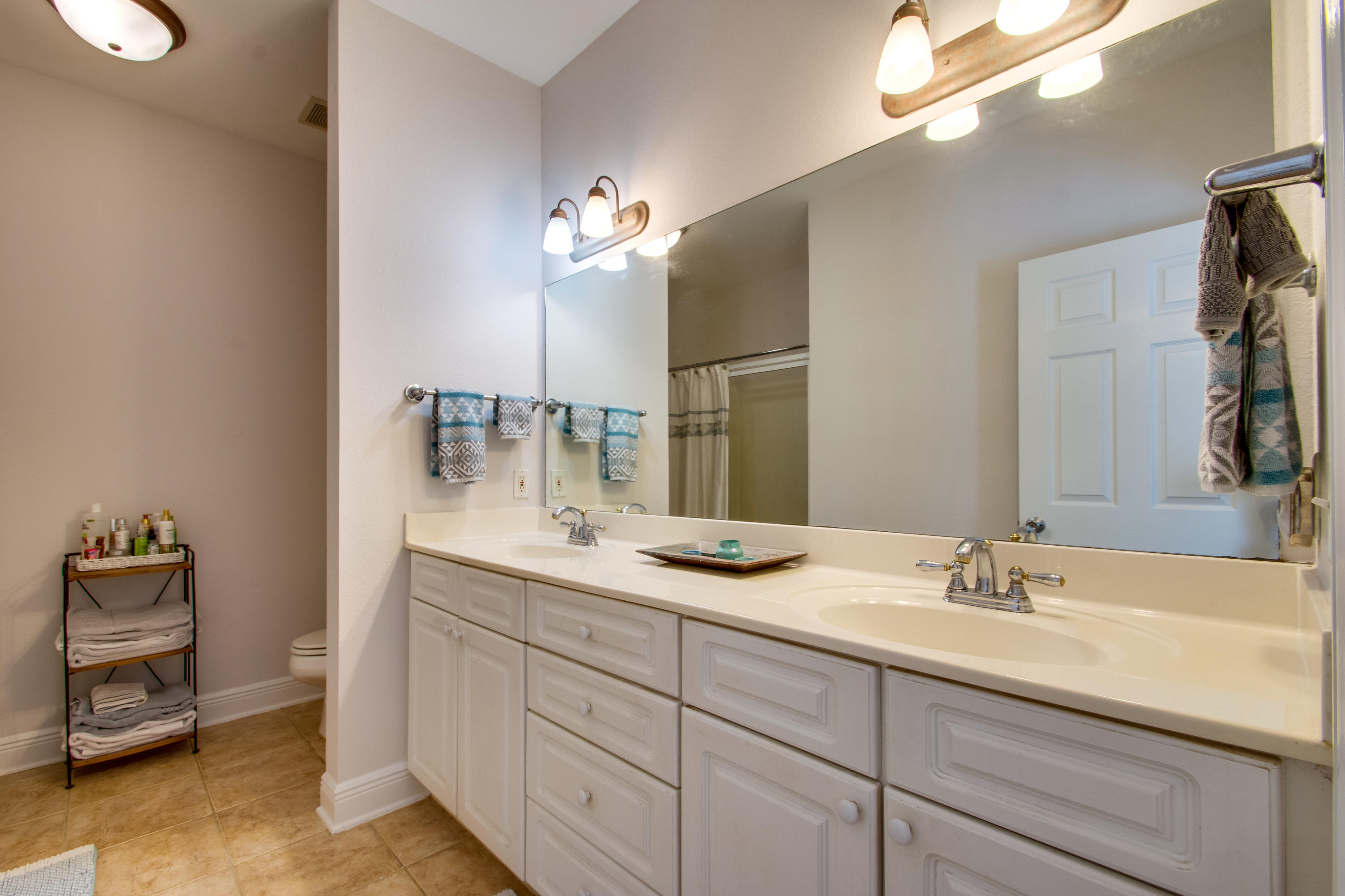 The Woods - Residential