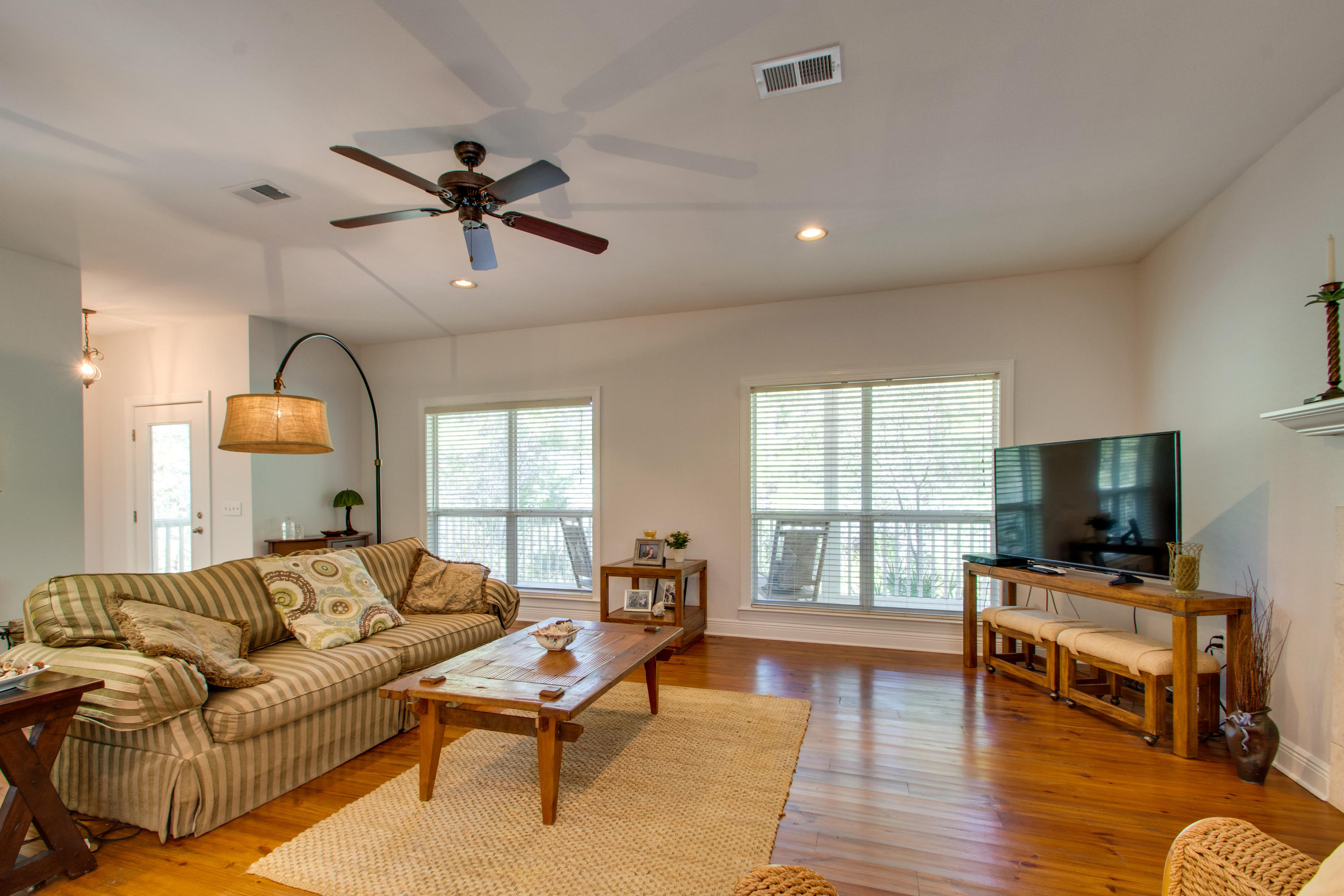 The Woods - Residential