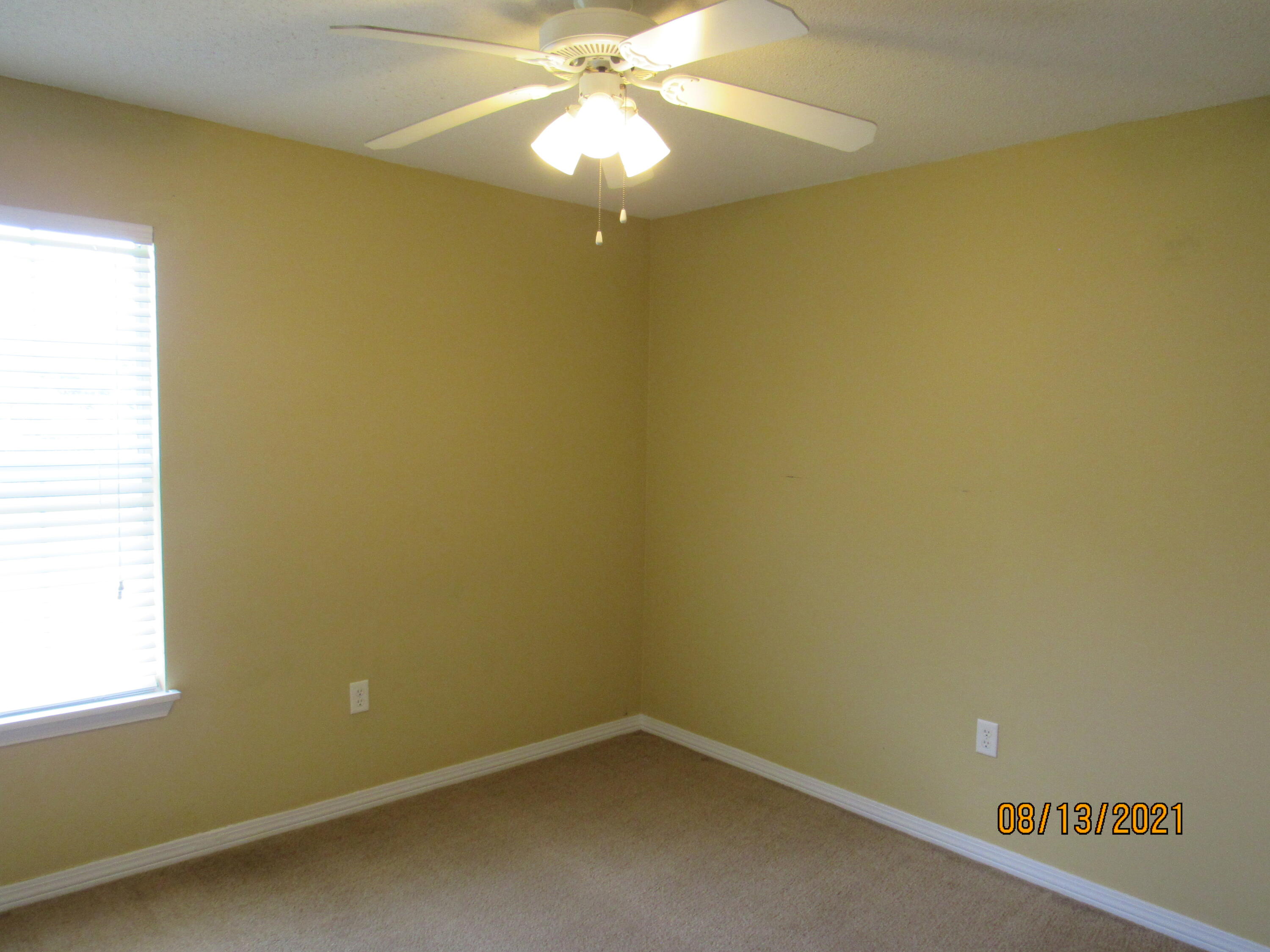 APLIN HEIGHTS S/D PH 1 - Residential Lease