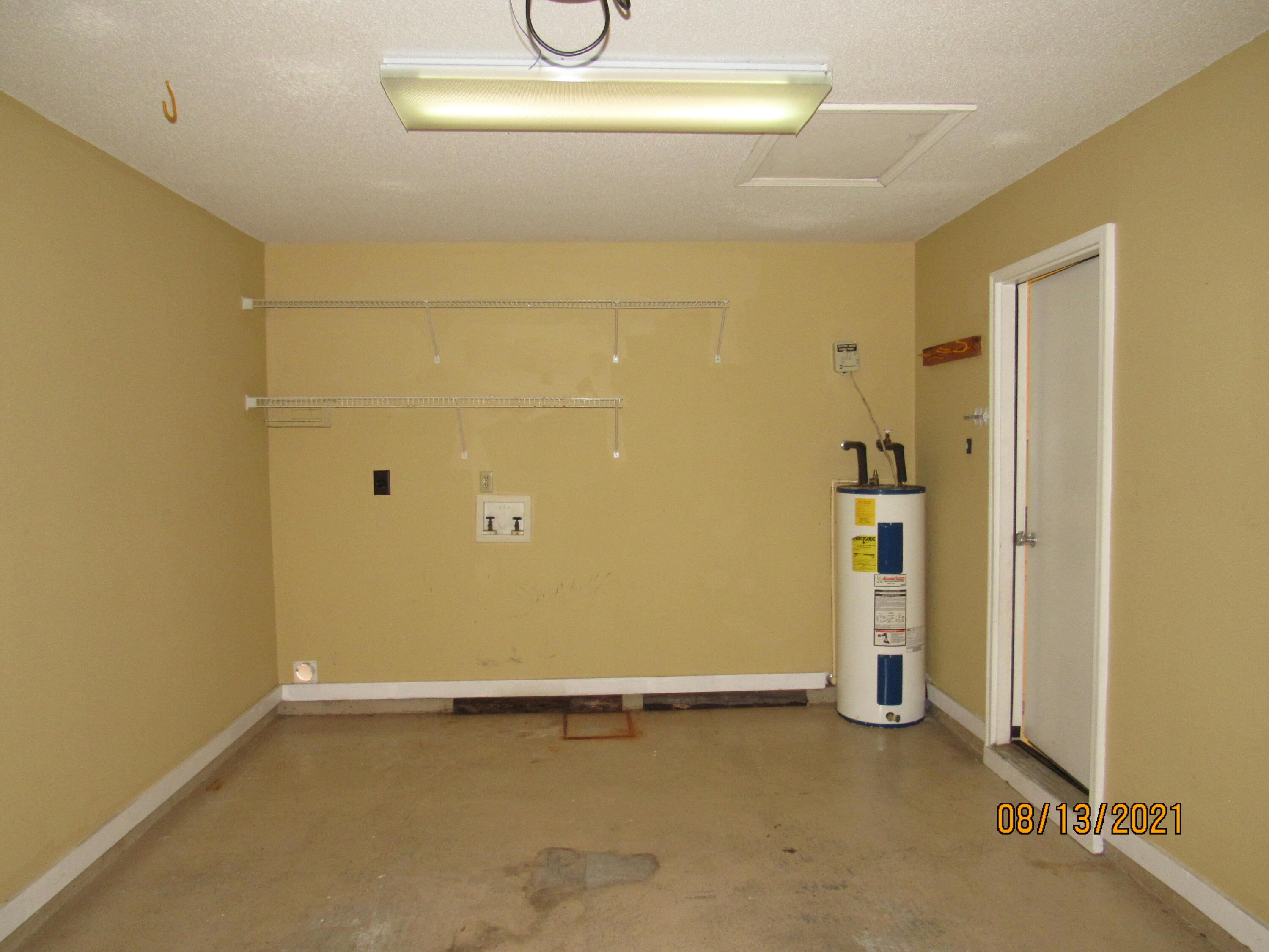 APLIN HEIGHTS S/D PH 1 - Residential Lease