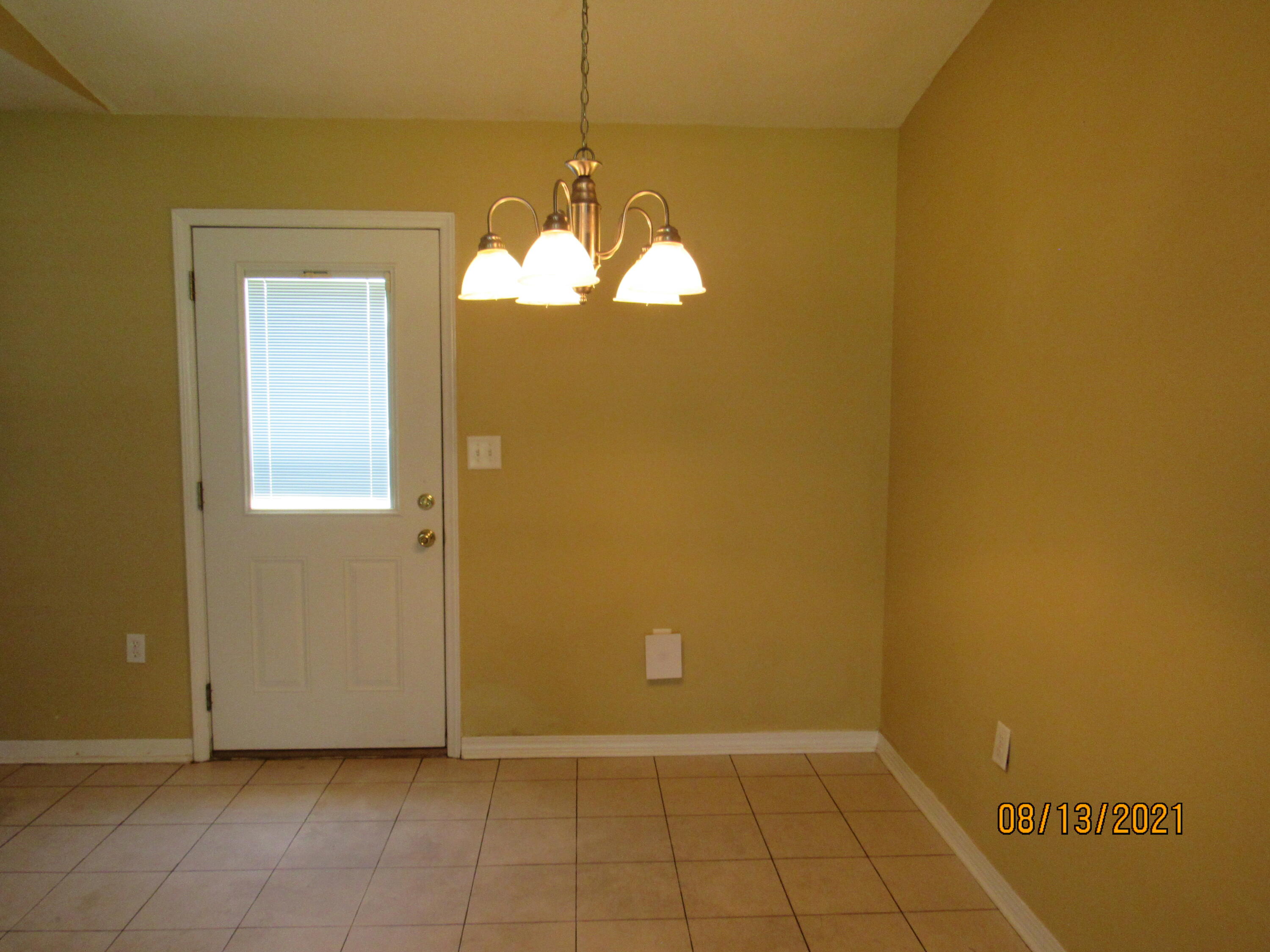 APLIN HEIGHTS S/D PH 1 - Residential Lease