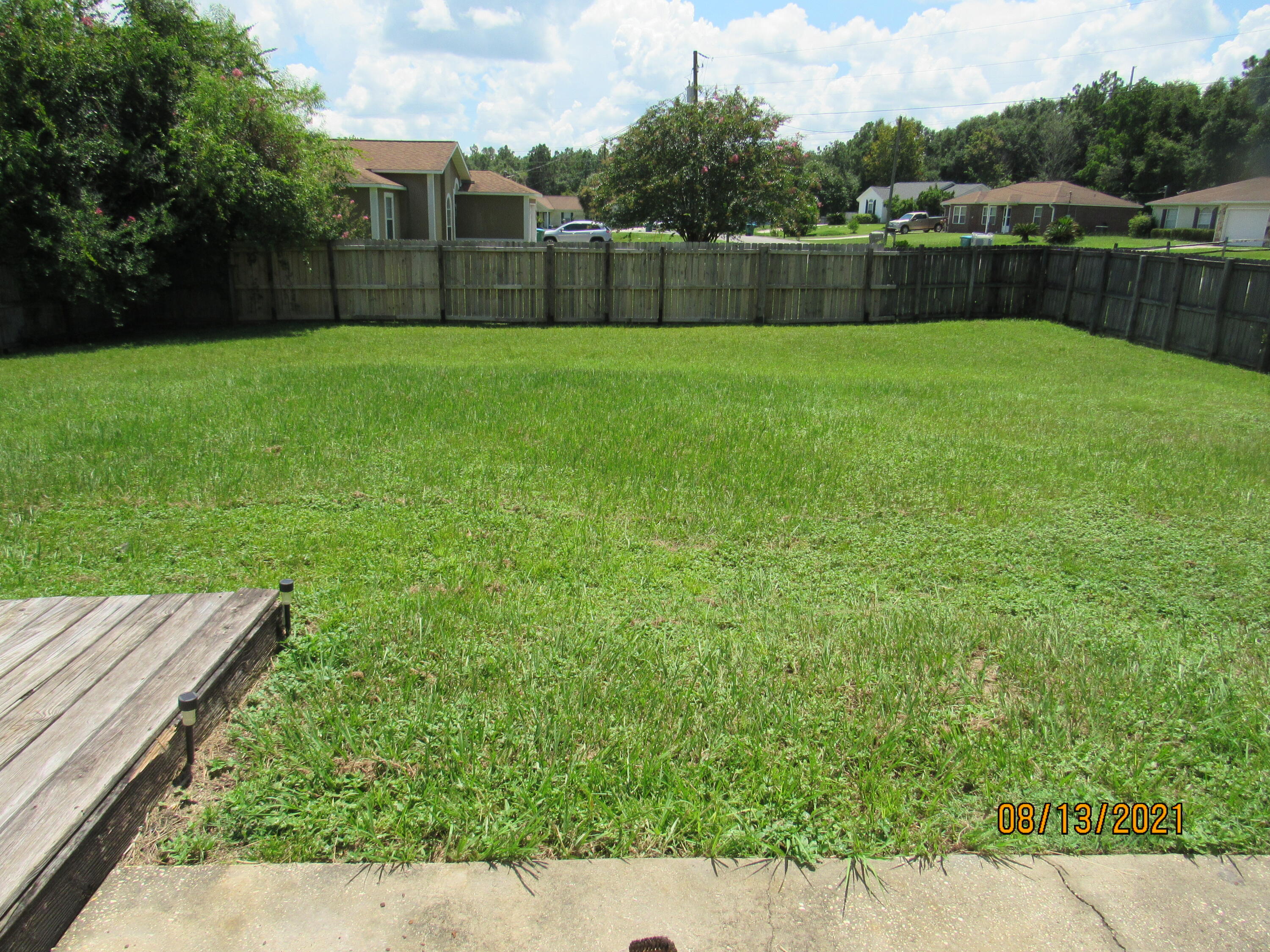 APLIN HEIGHTS S/D PH 1 - Residential Lease