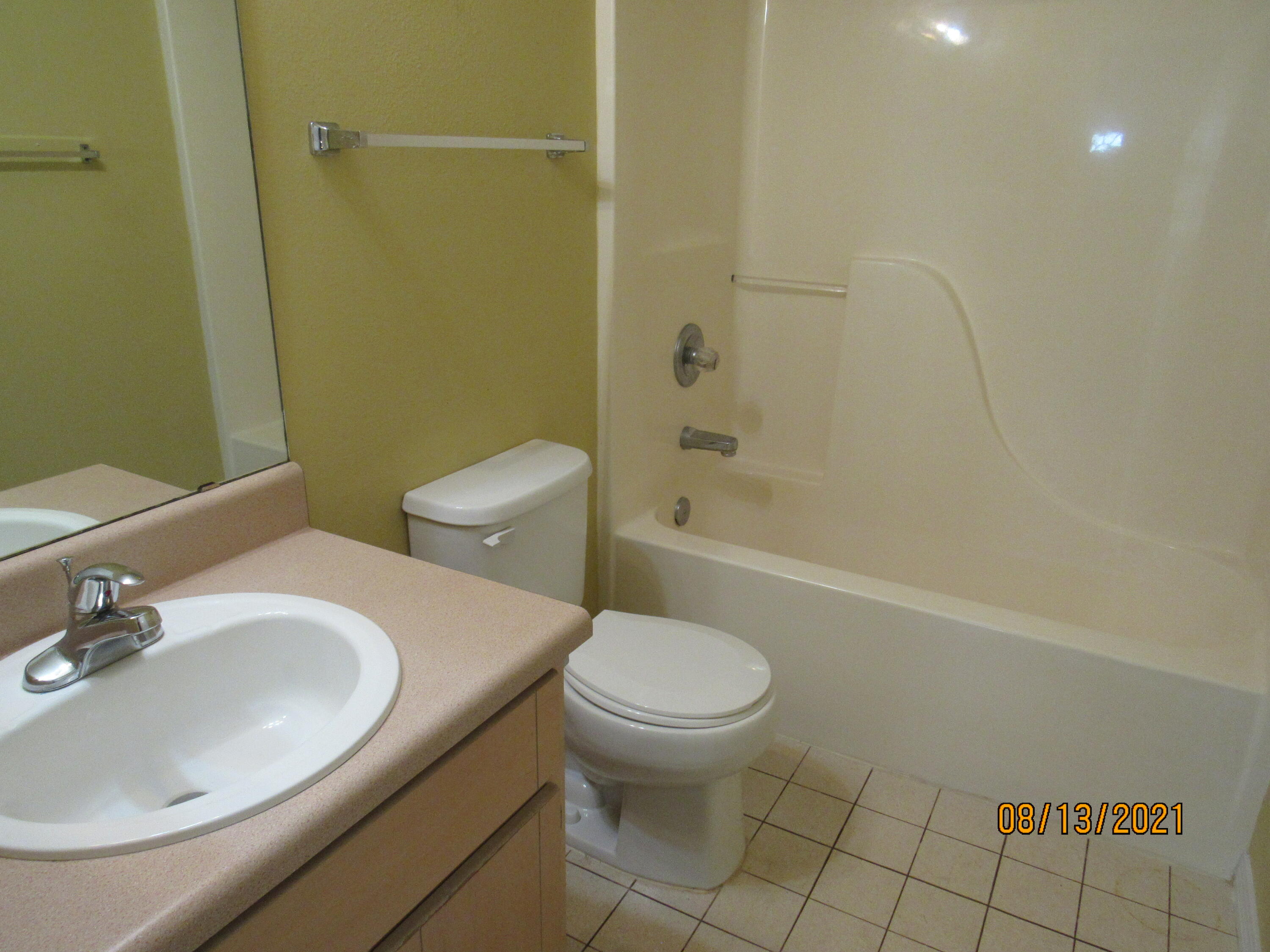 APLIN HEIGHTS S/D PH 1 - Residential Lease