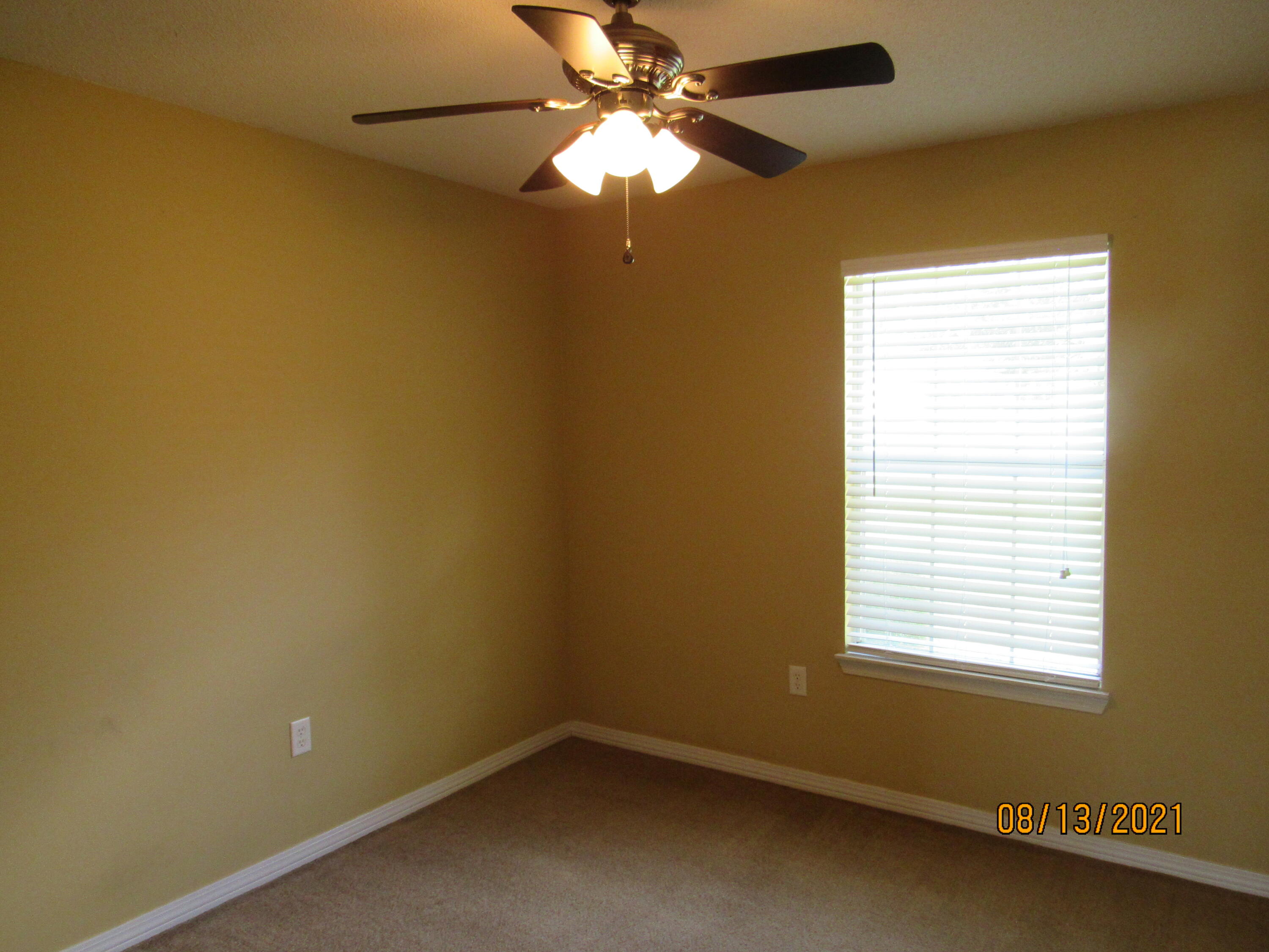 APLIN HEIGHTS S/D PH 1 - Residential Lease