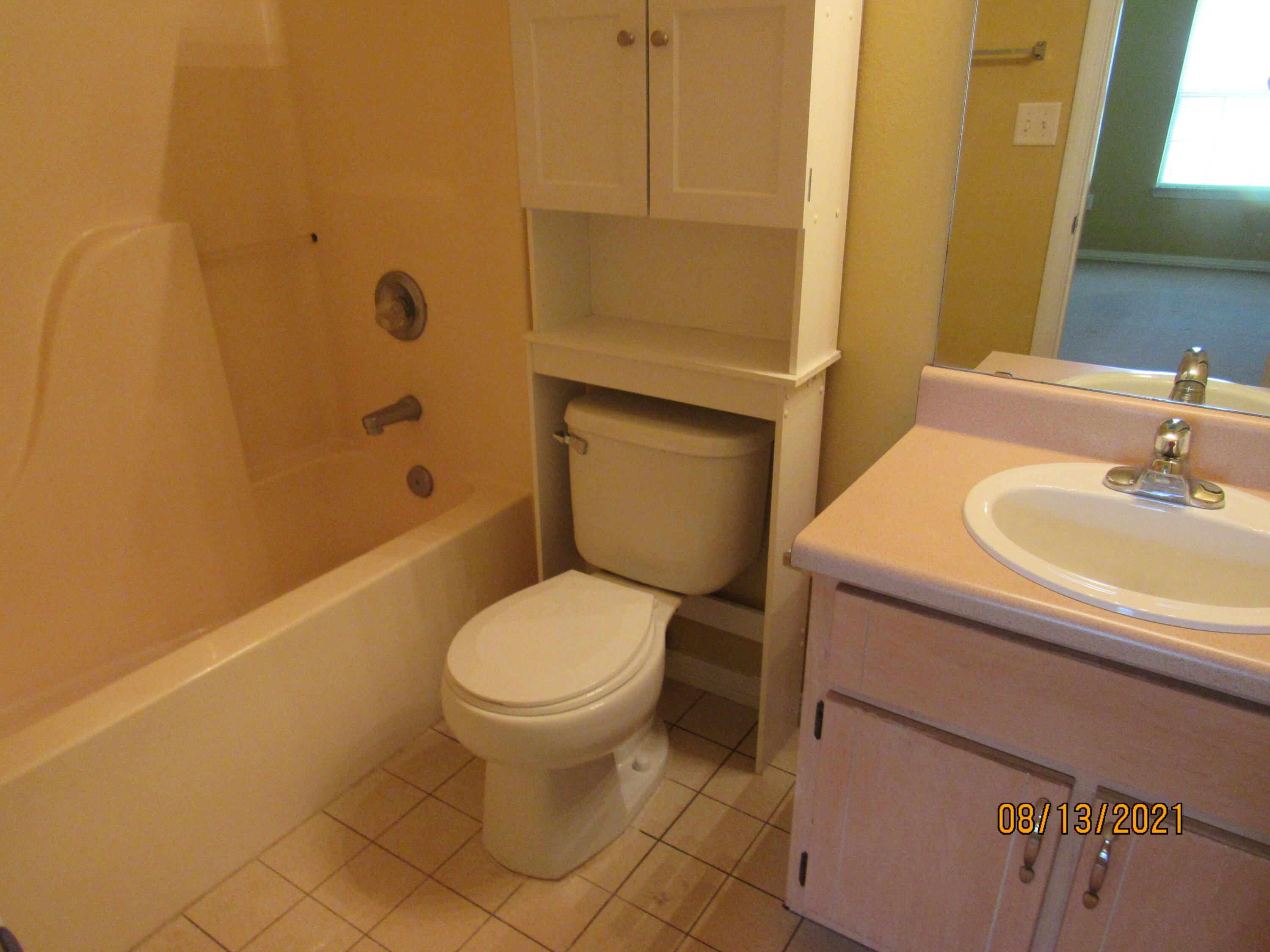 APLIN HEIGHTS S/D PH 1 - Residential Lease