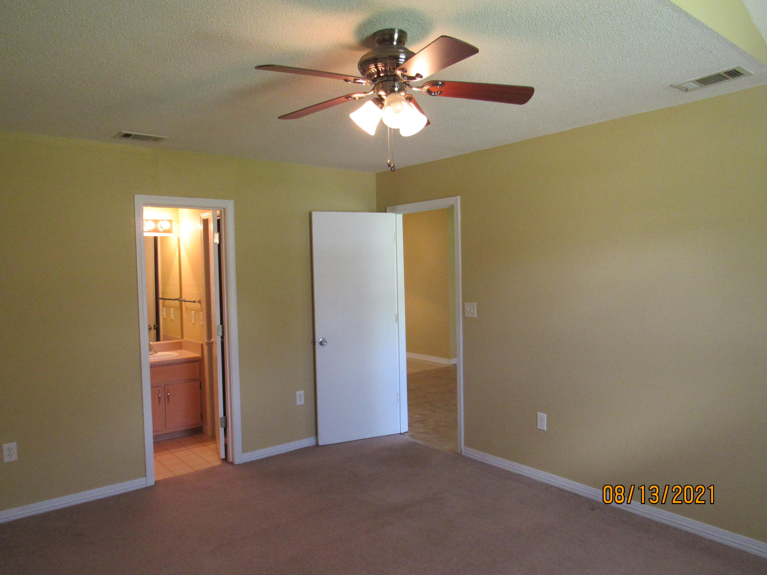 APLIN HEIGHTS S/D PH 1 - Residential Lease