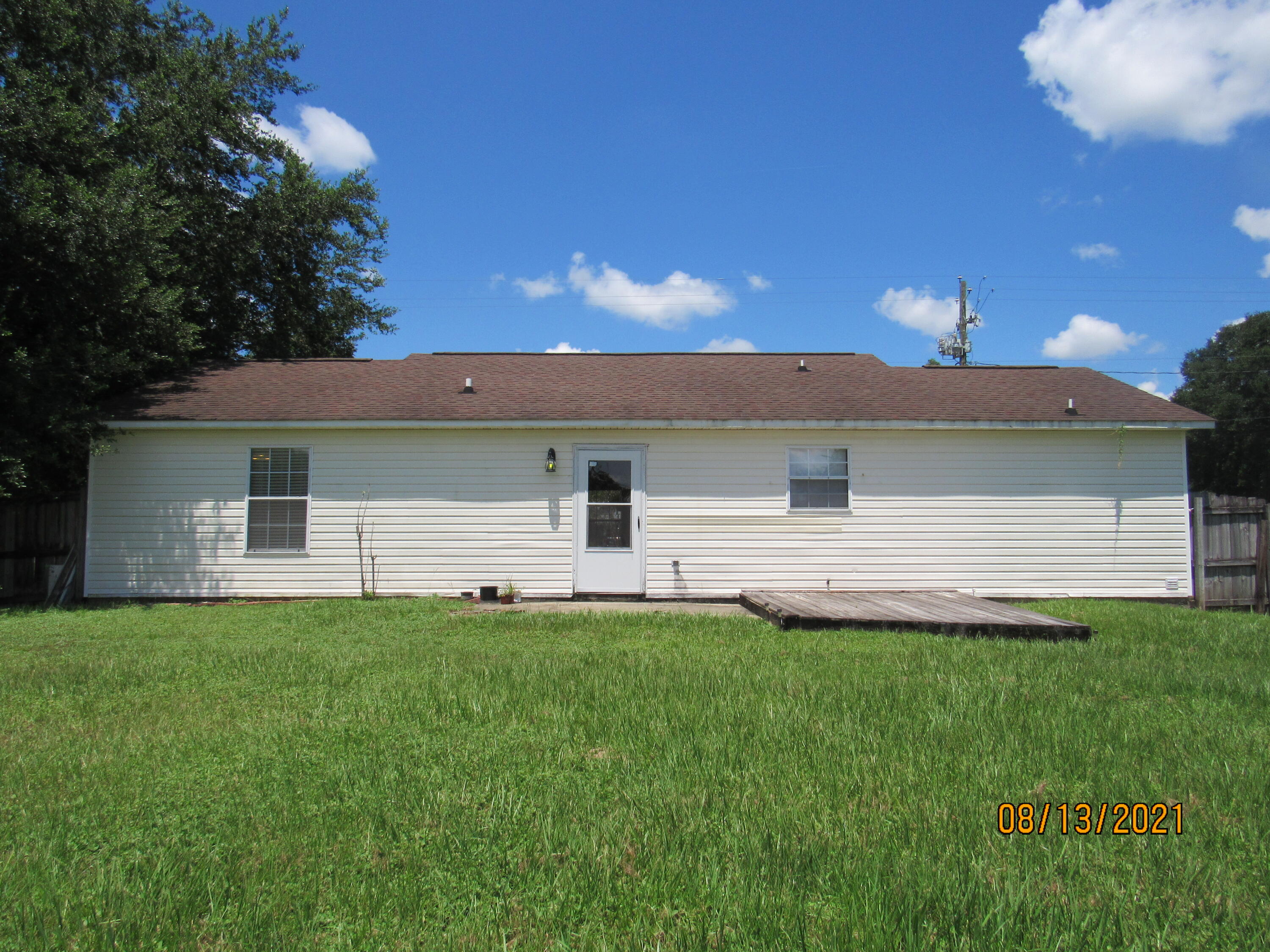 APLIN HEIGHTS S/D PH 1 - Residential Lease