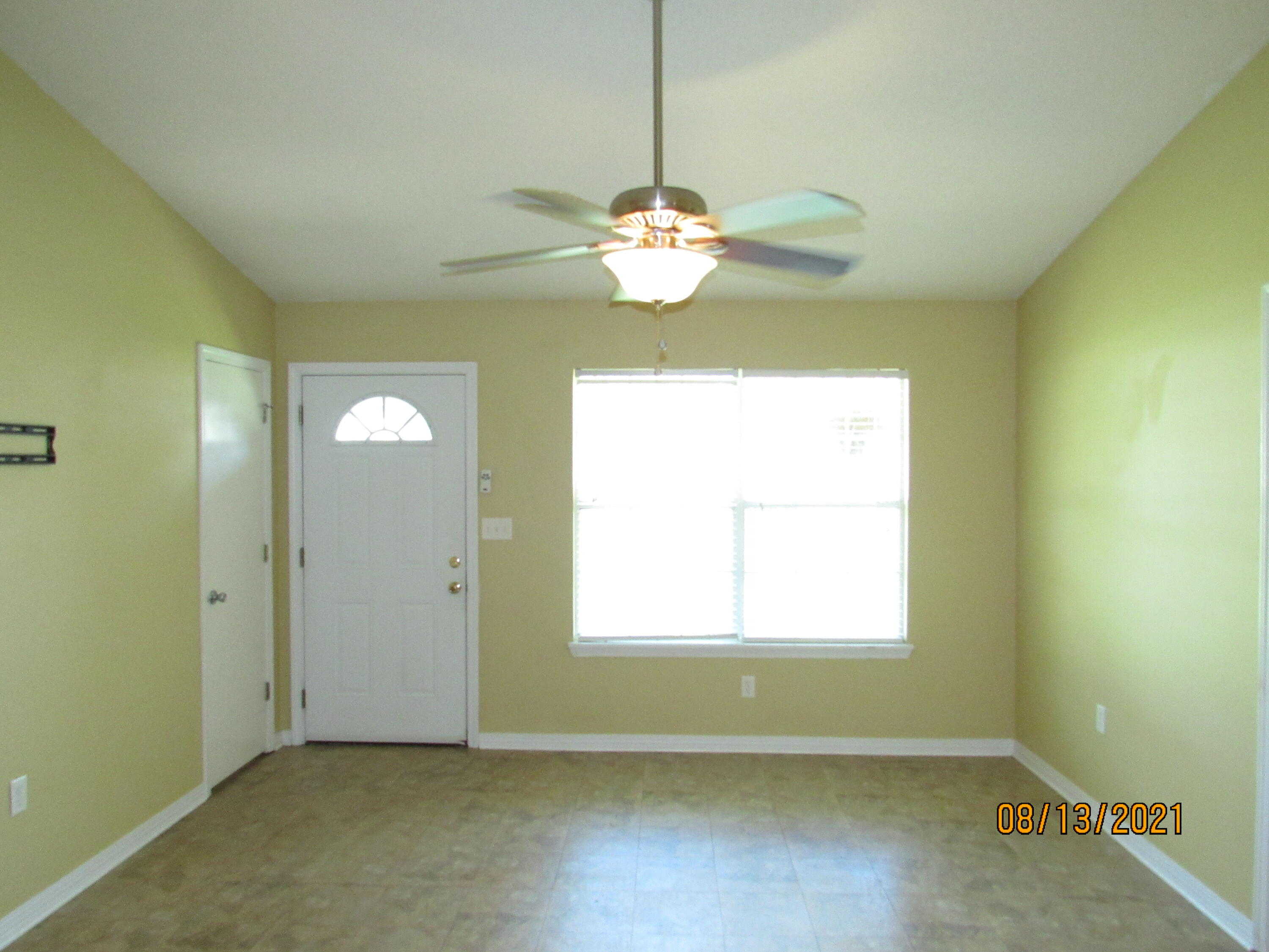 APLIN HEIGHTS S/D PH 1 - Residential Lease