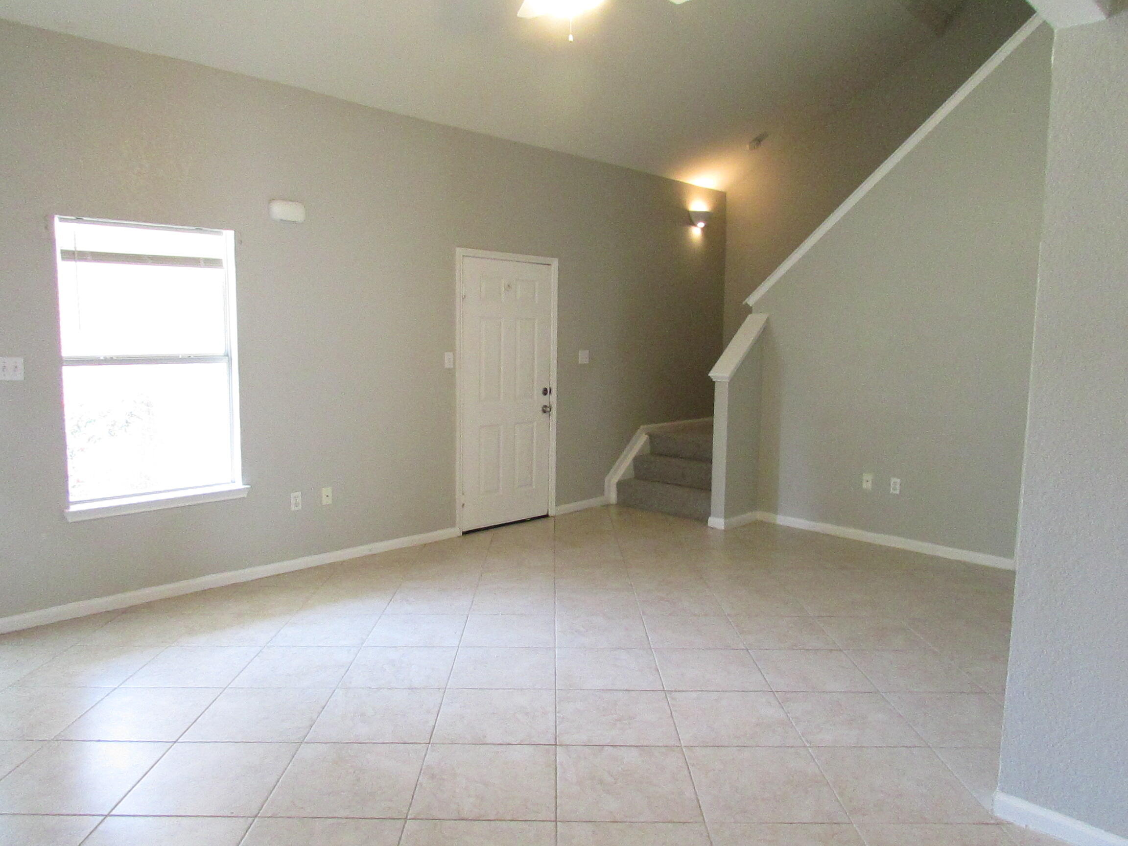 QUAIL RUN - Residential